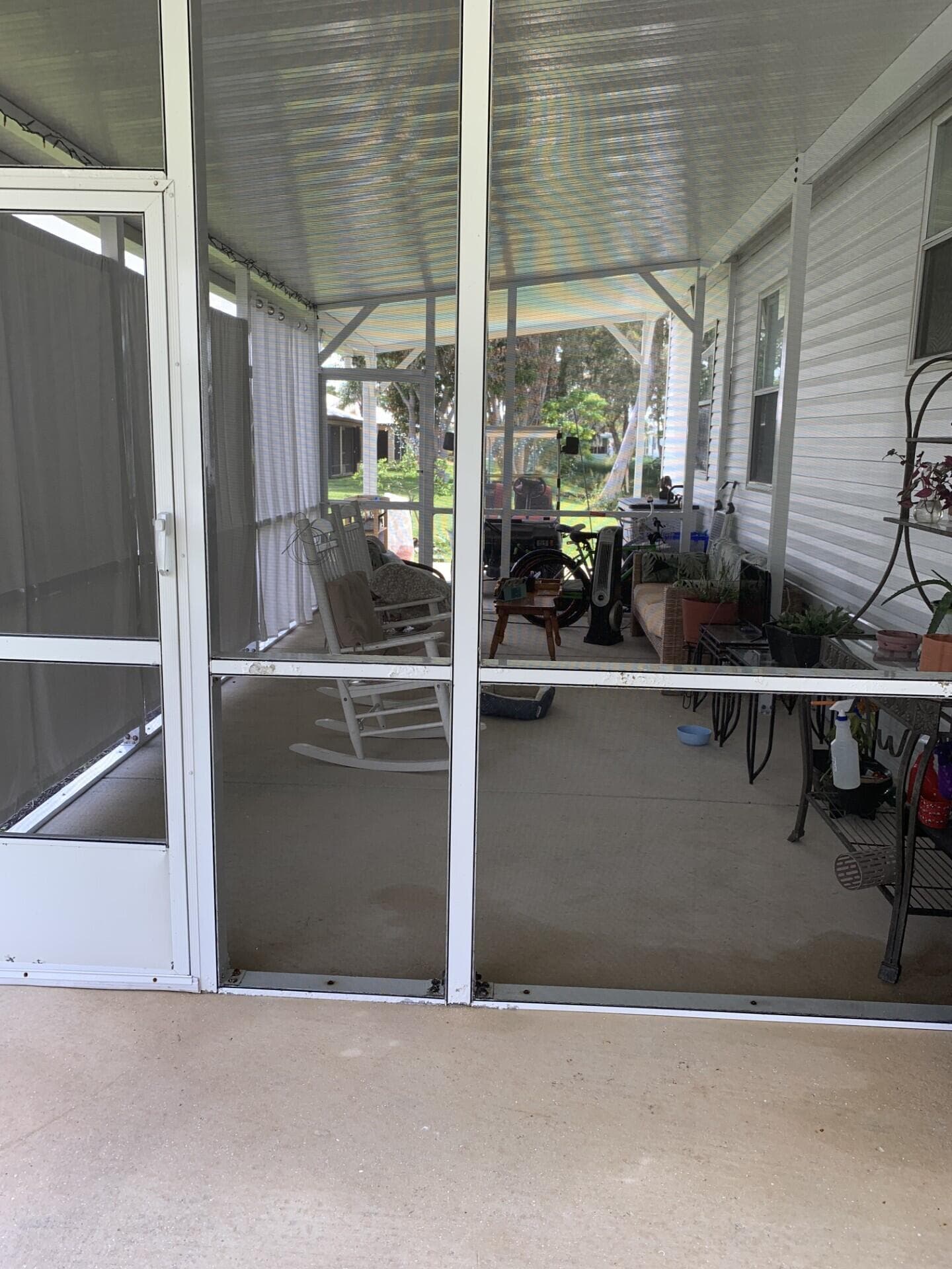3 Mediterranean Boulevard E, Port St. Lucie, FL 34952 — photo 36 of 41