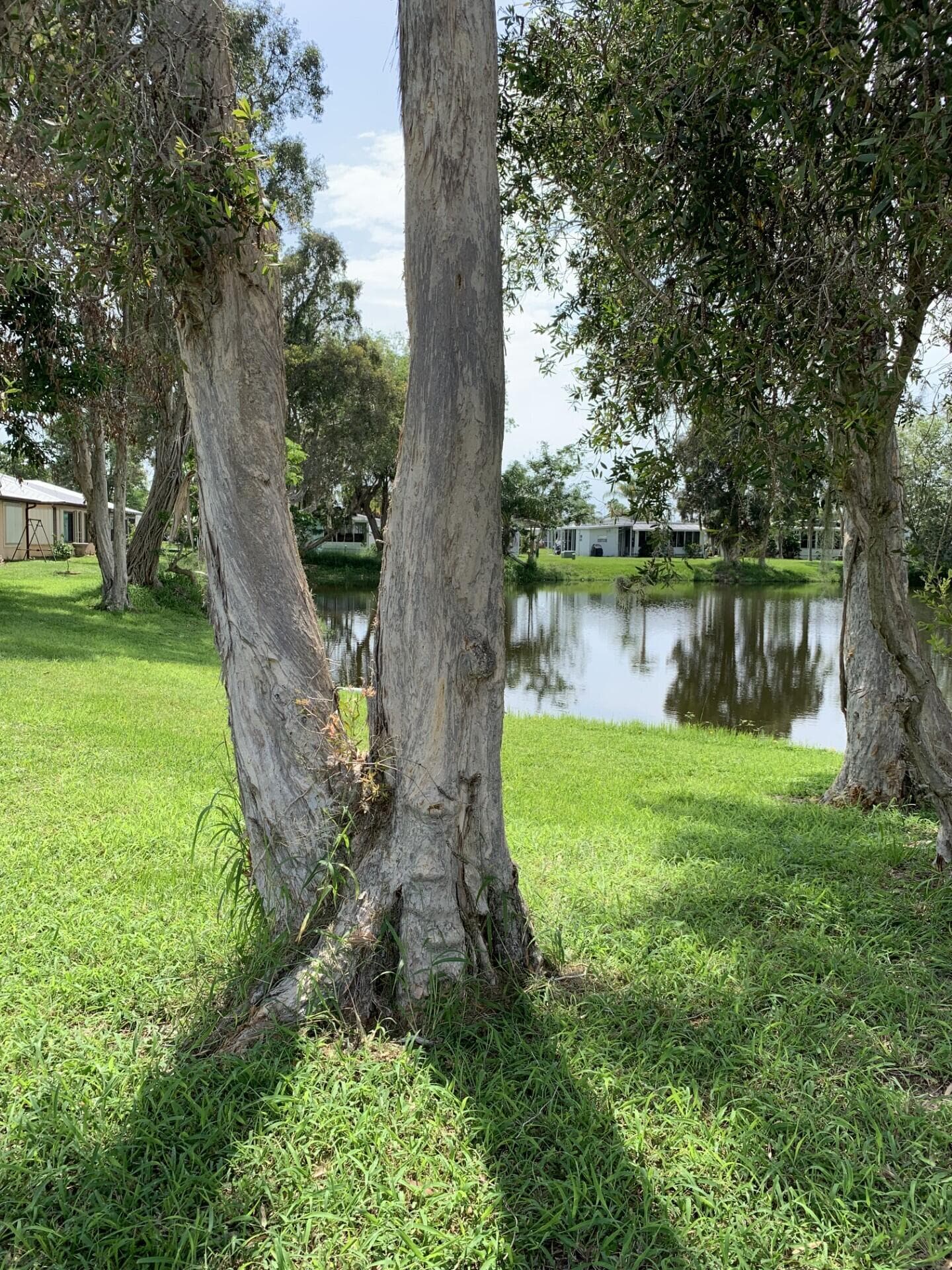 3 Mediterranean Boulevard E, Port St. Lucie, FL 34952 — photo 39 of 41