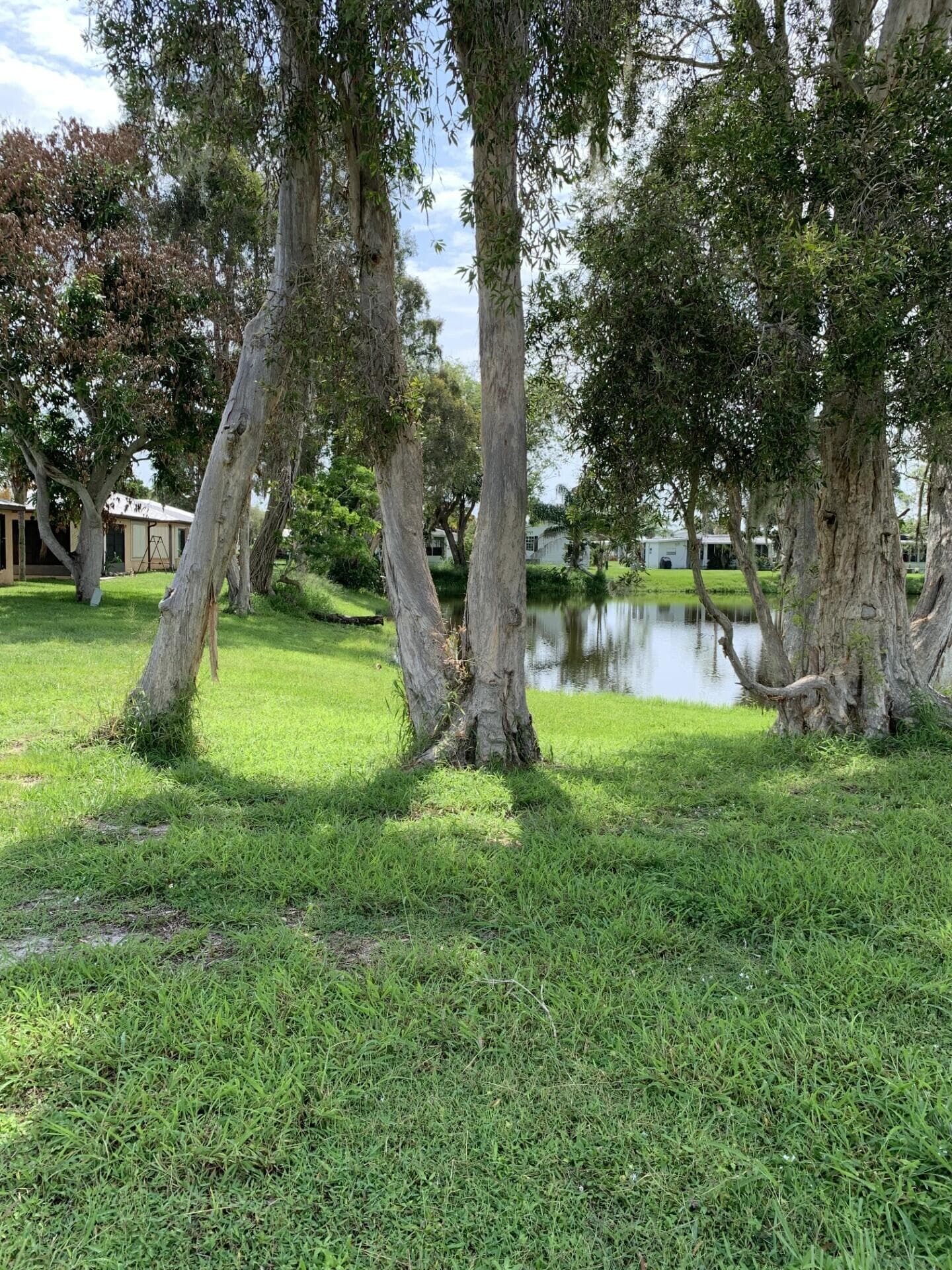 3 Mediterranean Boulevard E, Port St. Lucie, FL 34952 — photo 40 of 41