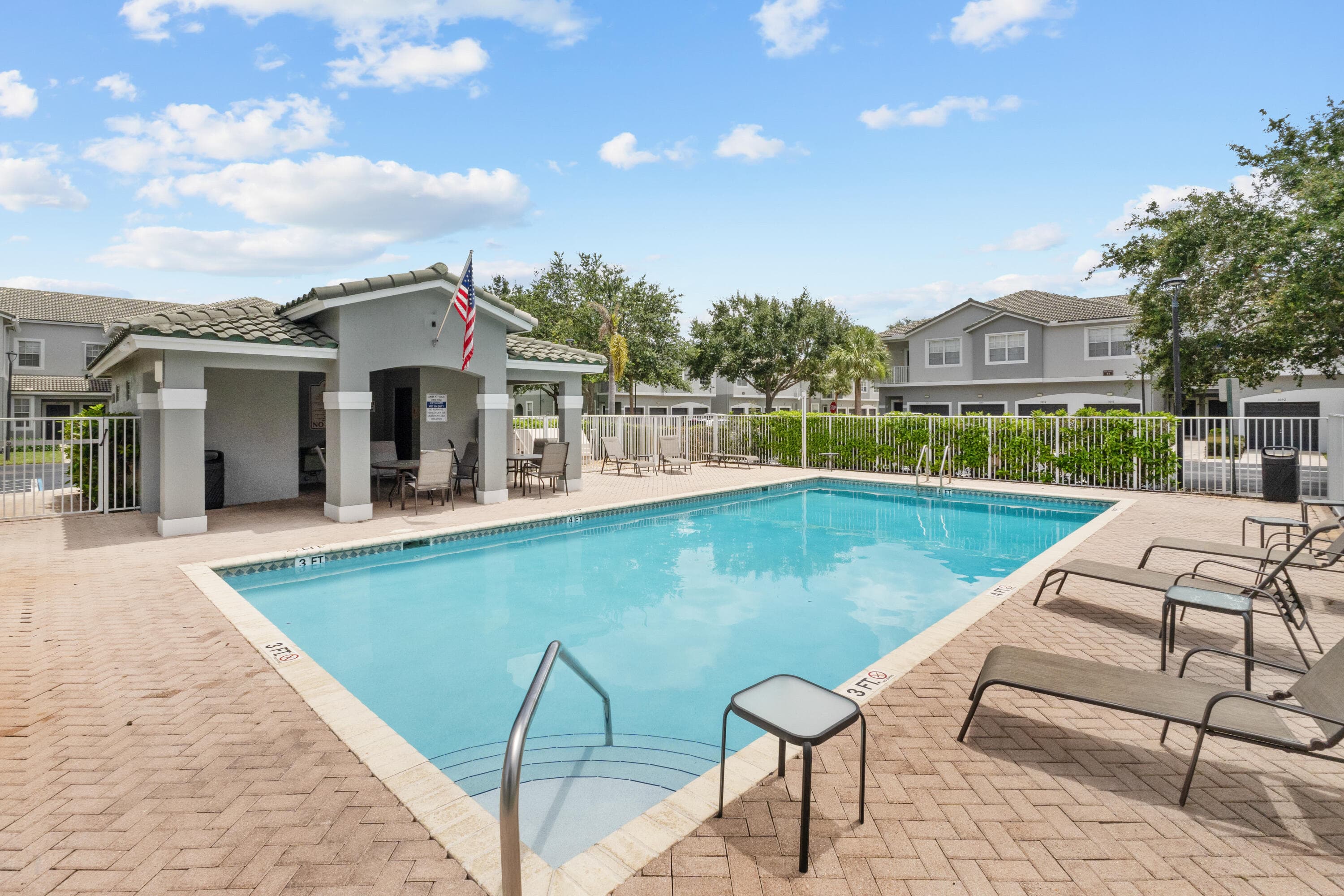 3122 Grandiflora Drive, Greenacres, FL 33467 — photo 37 of 43