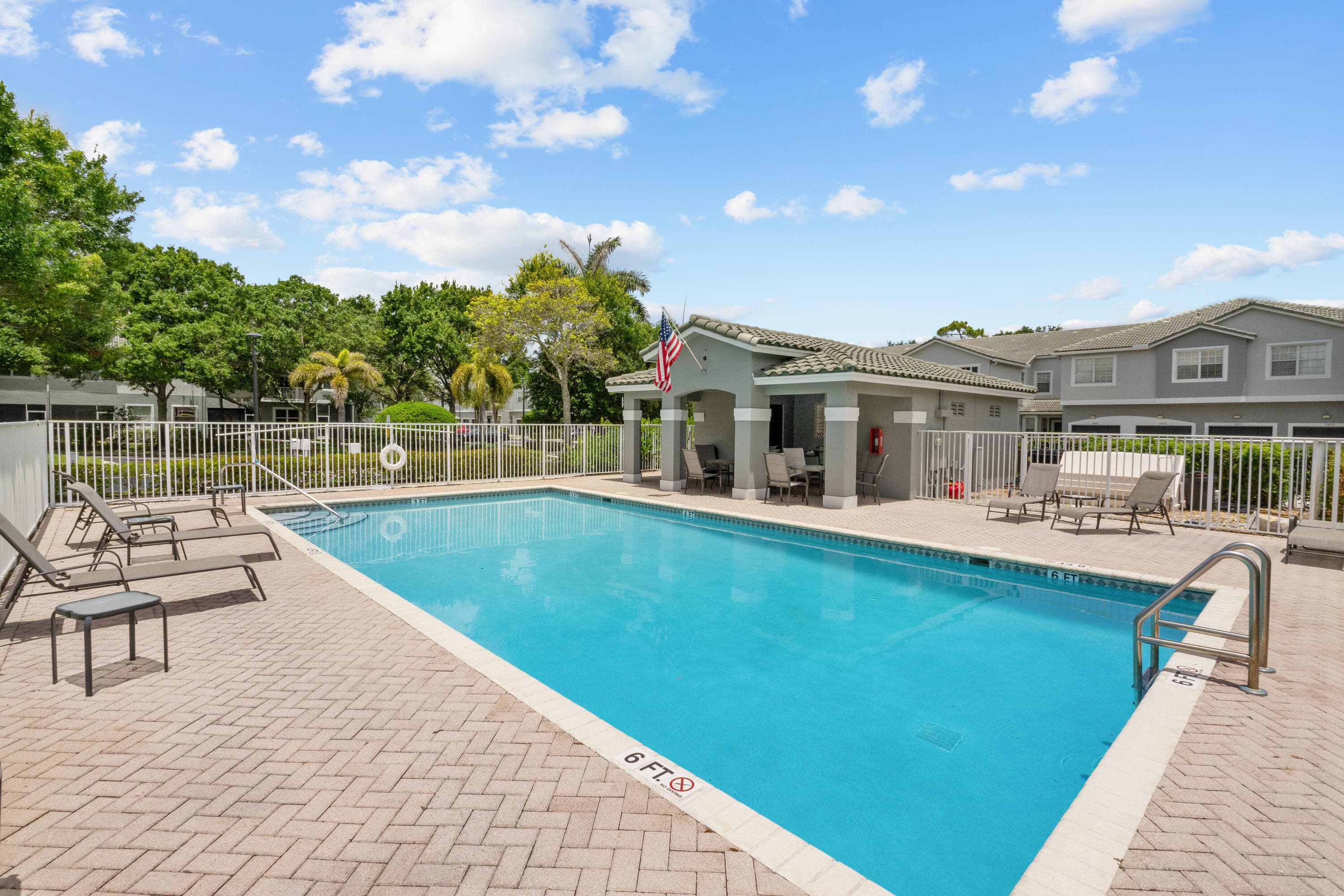 3122 Grandiflora Drive, Greenacres, FL 33467 — photo 38 of 43