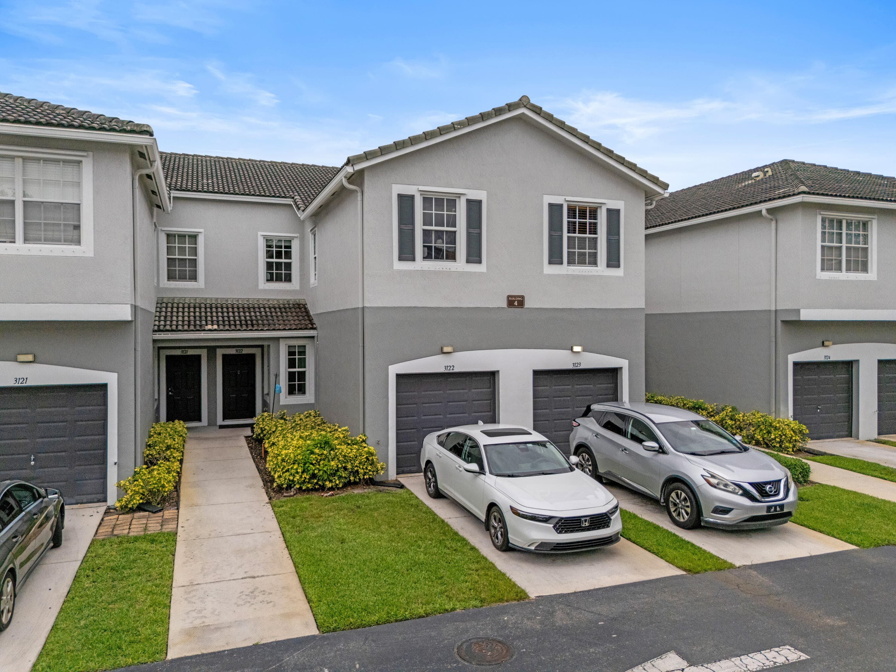 3122 Grandiflora Drive, Greenacres, FL 33467 — photo 40 of 43