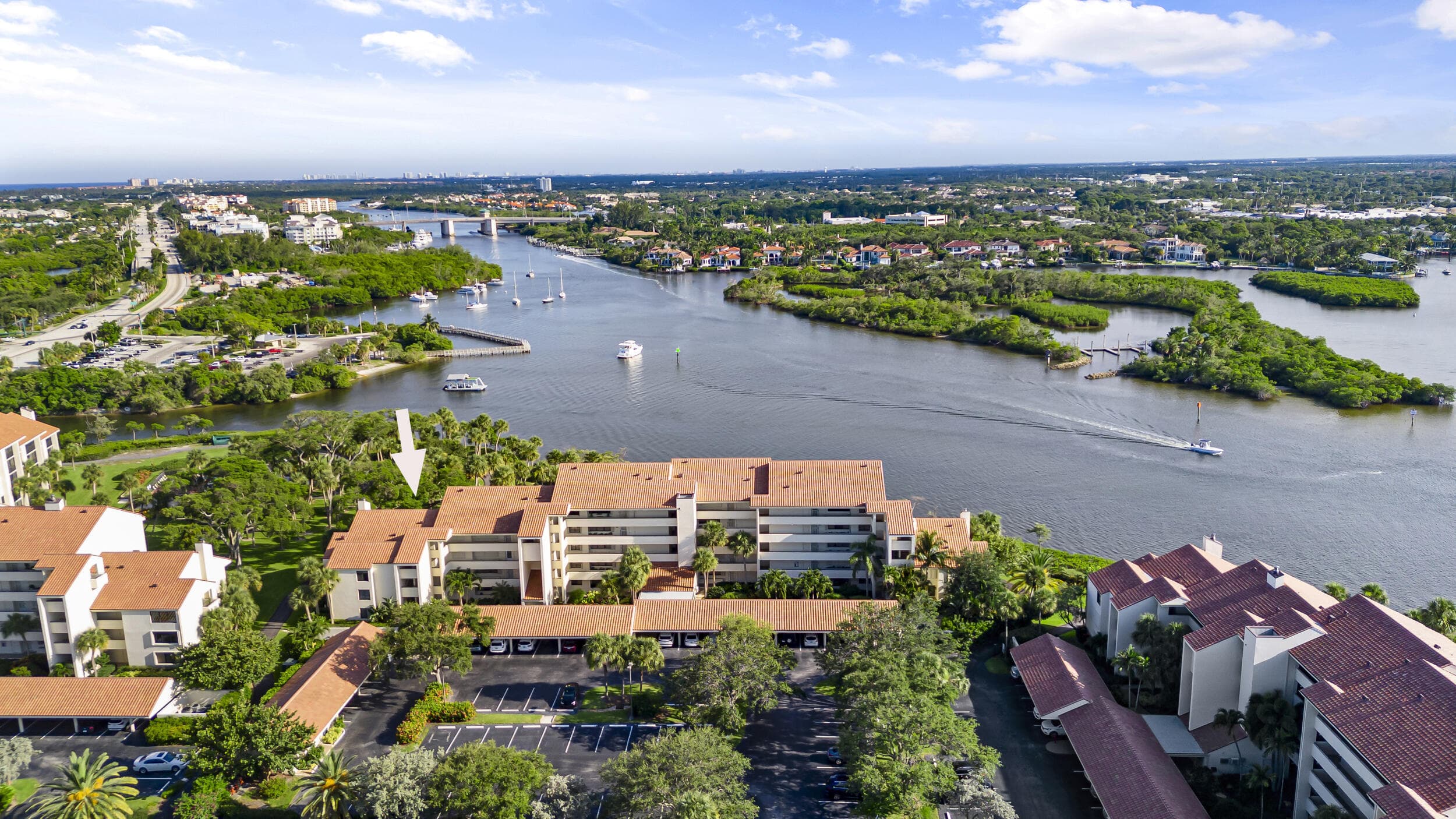 1000 N Us Highway 1 Ba305, Jupiter, FL 33477 — photo 1 of 46