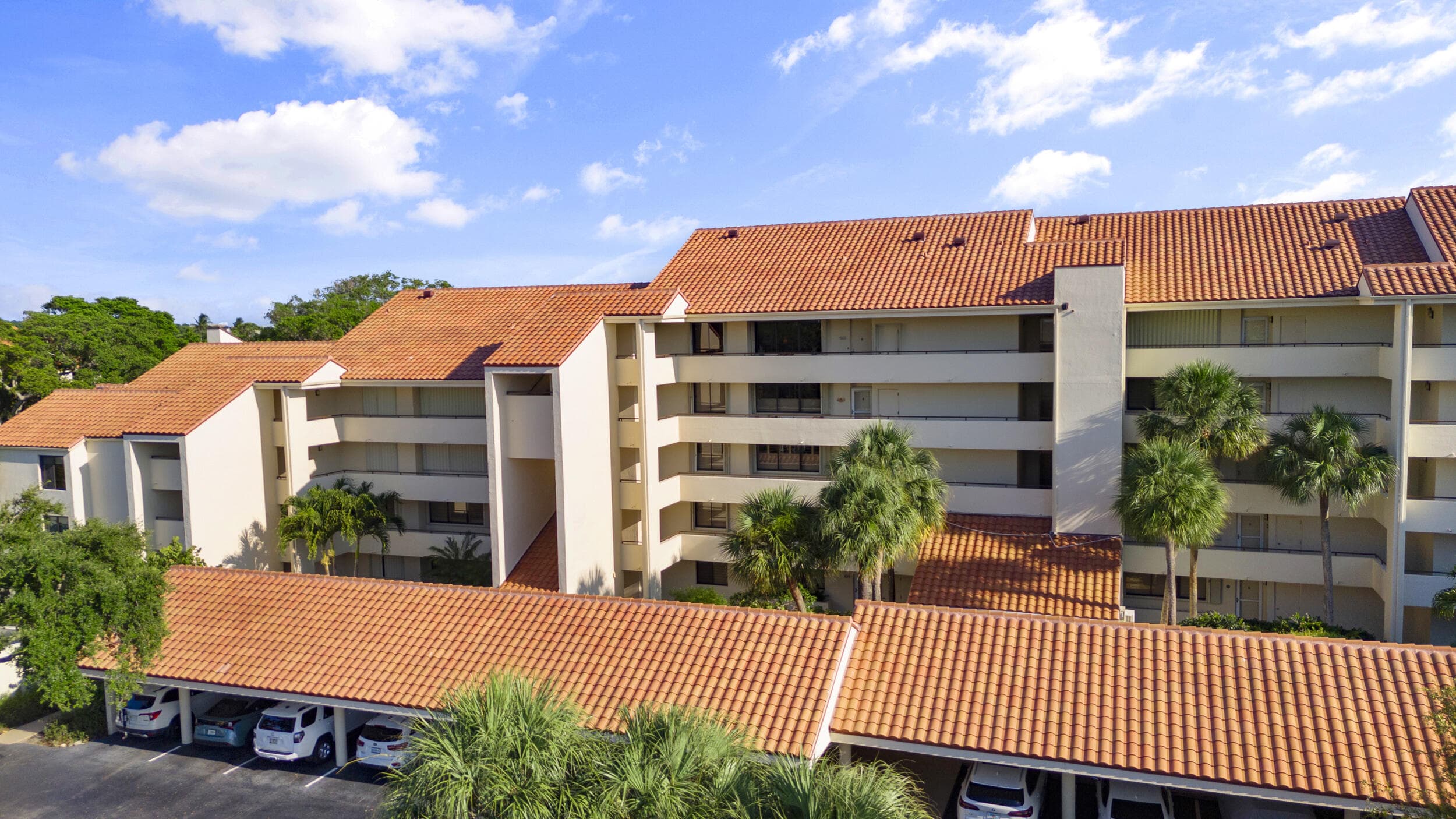 1000 N Us Highway 1 Ba305, Jupiter, FL 33477 — photo 3 of 46