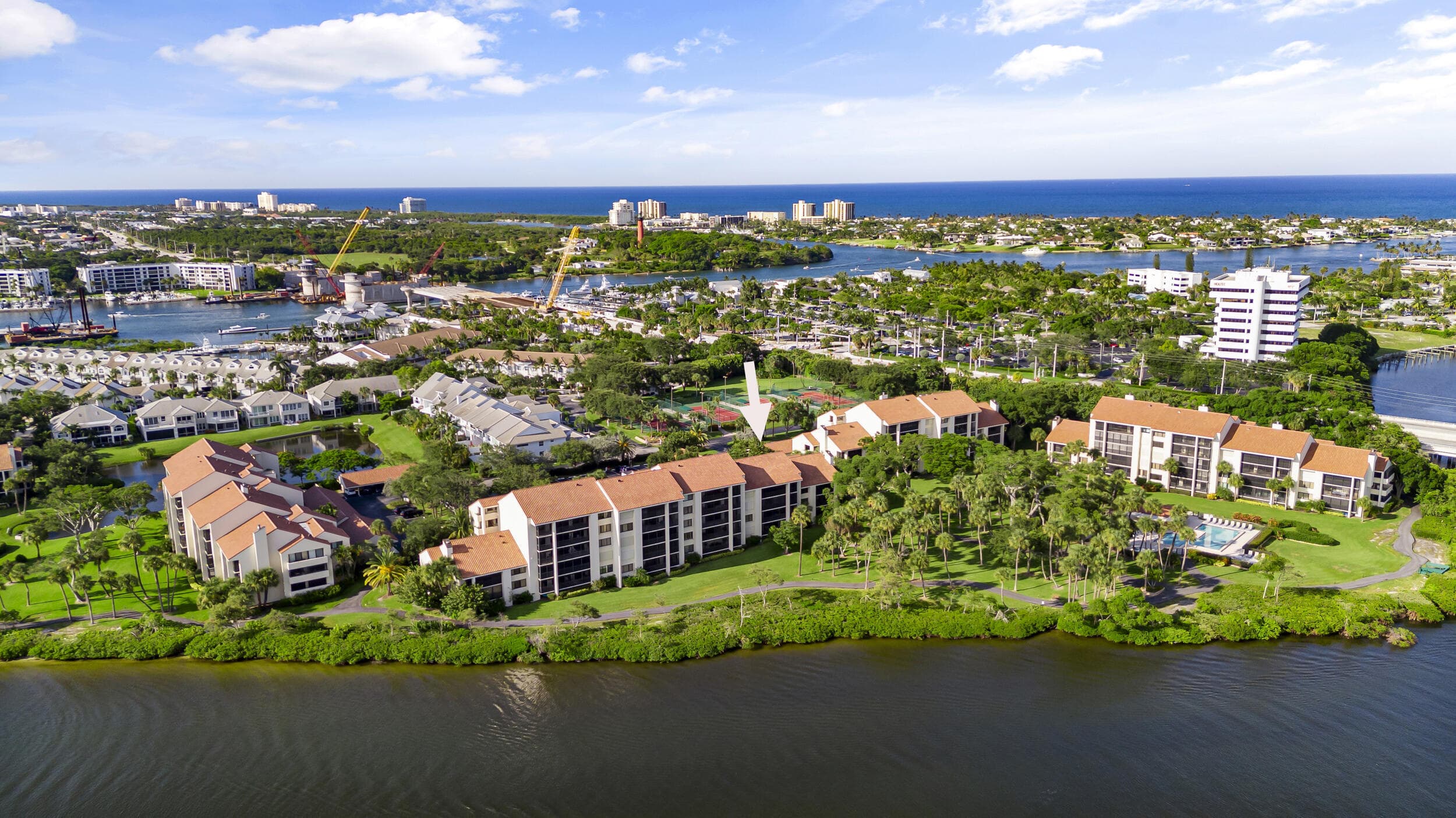1000 N Us Highway 1 Ba305, Jupiter, FL 33477 — photo 4 of 46
