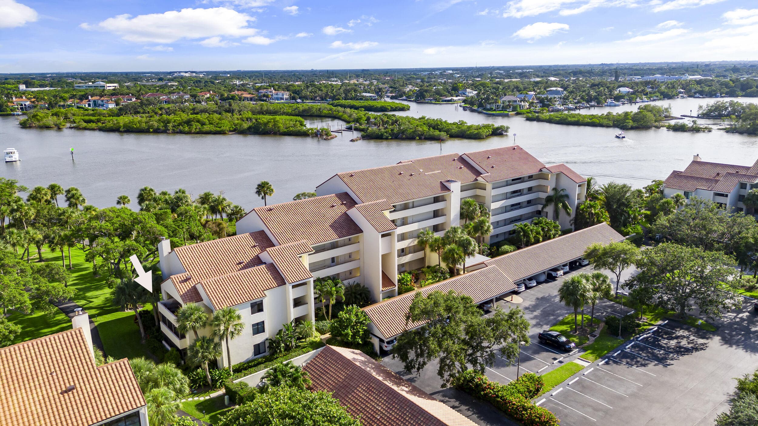 1000 N Us Highway 1 Ba305, Jupiter, FL 33477 — photo 5 of 46