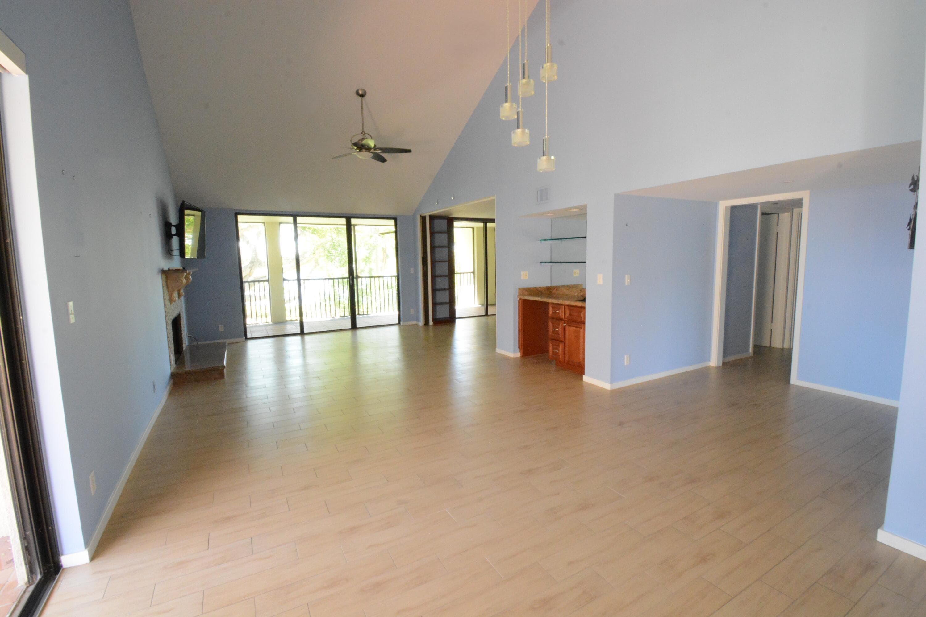 1000 N Us Highway 1 Ba305, Jupiter, FL 33477 — photo 7 of 46