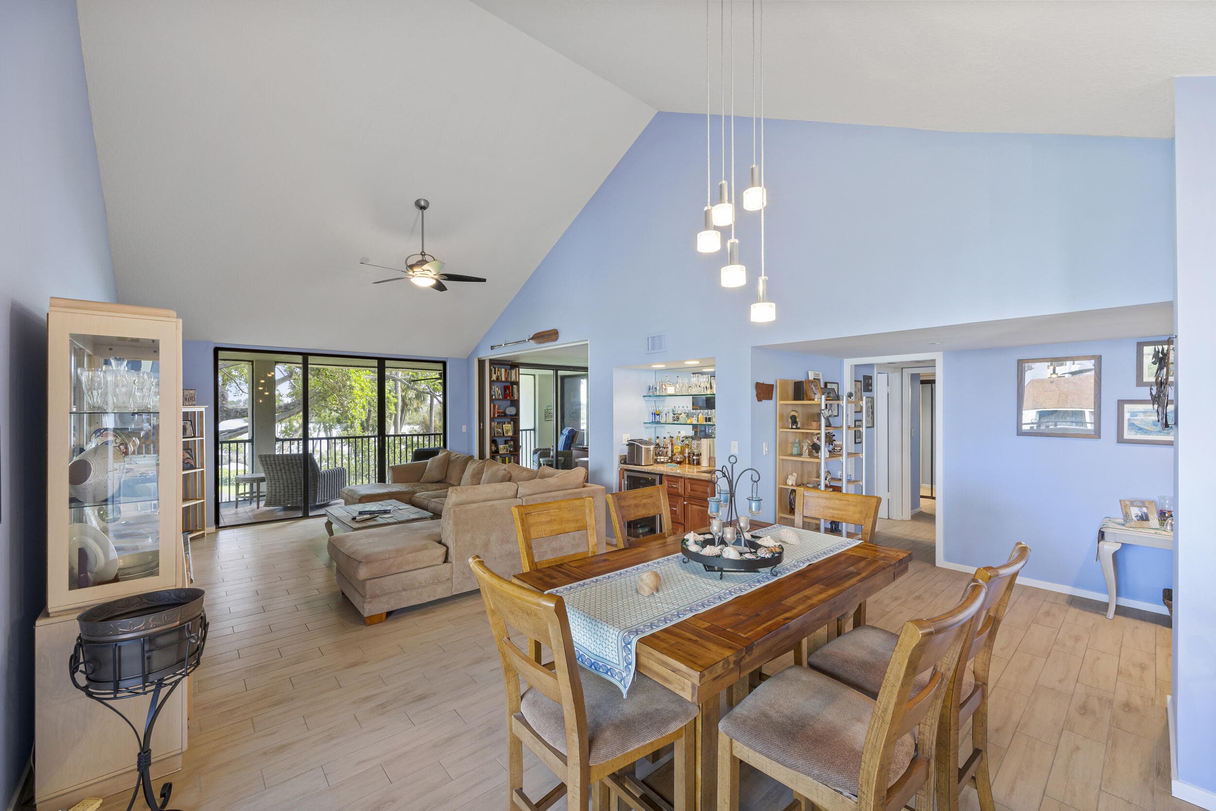 1000 N Us Highway 1 Ba305, Jupiter, FL 33477 — photo 11 of 46