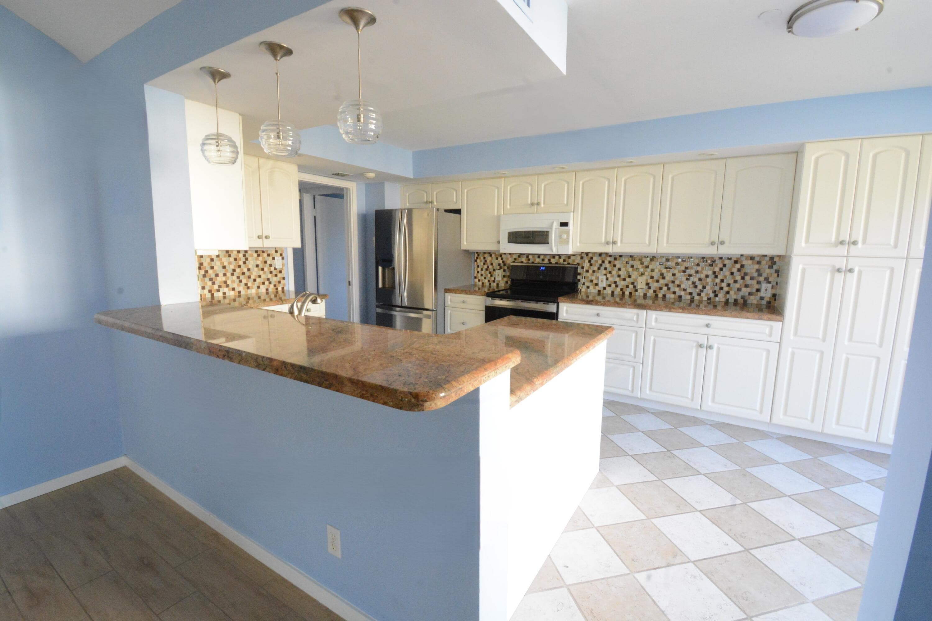 1000 N Us Highway 1 Ba305, Jupiter, FL 33477 — photo 14 of 46