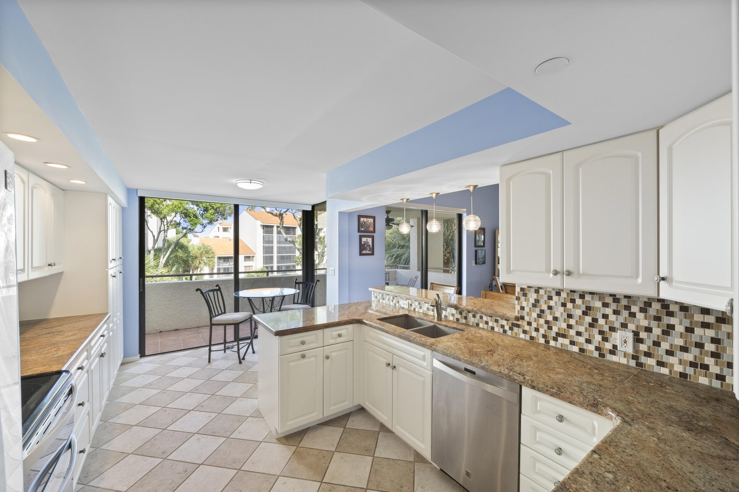 1000 N Us Highway 1 Ba305, Jupiter, FL 33477 — photo 15 of 46