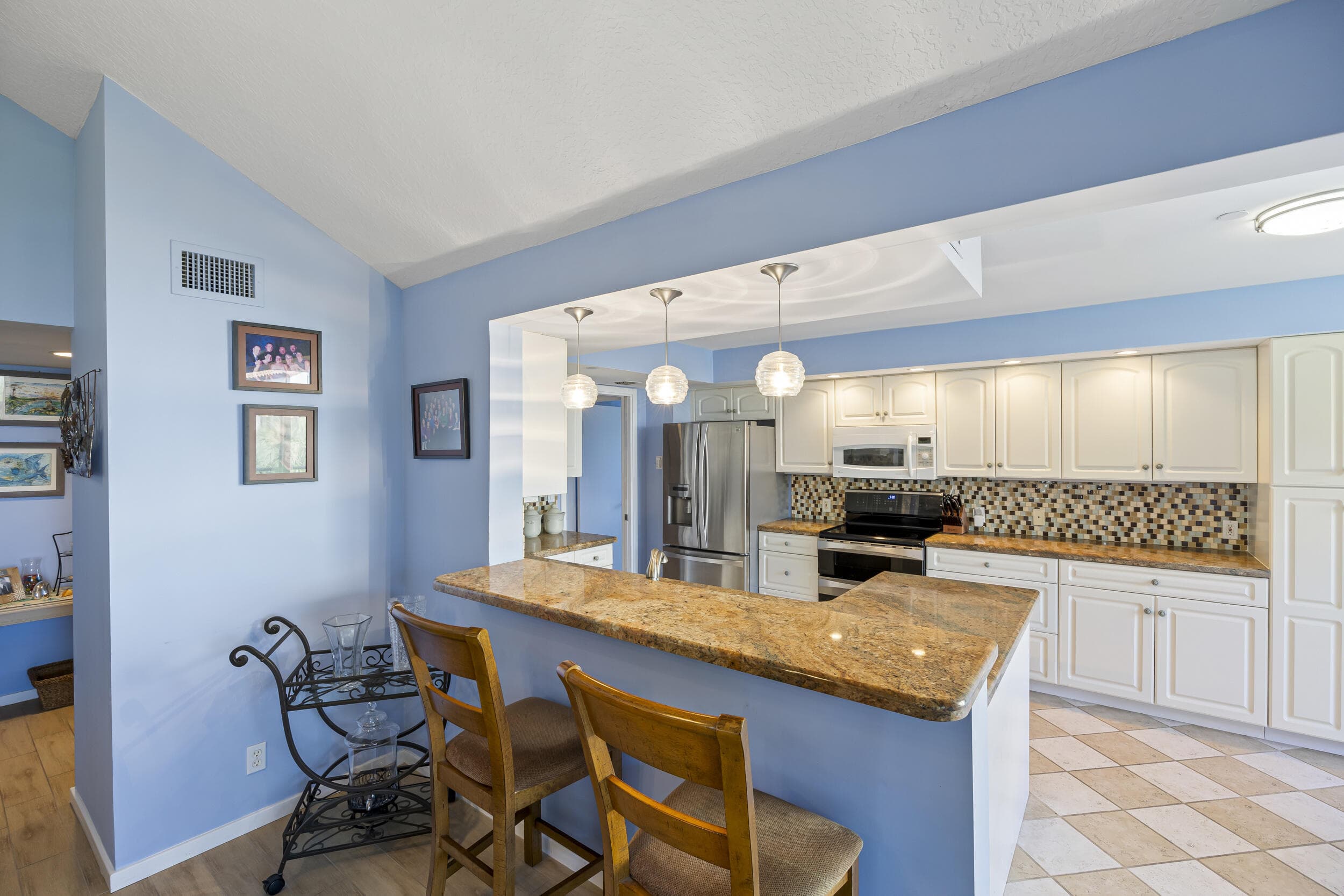 1000 N Us Highway 1 Ba305, Jupiter, FL 33477 — photo 16 of 46