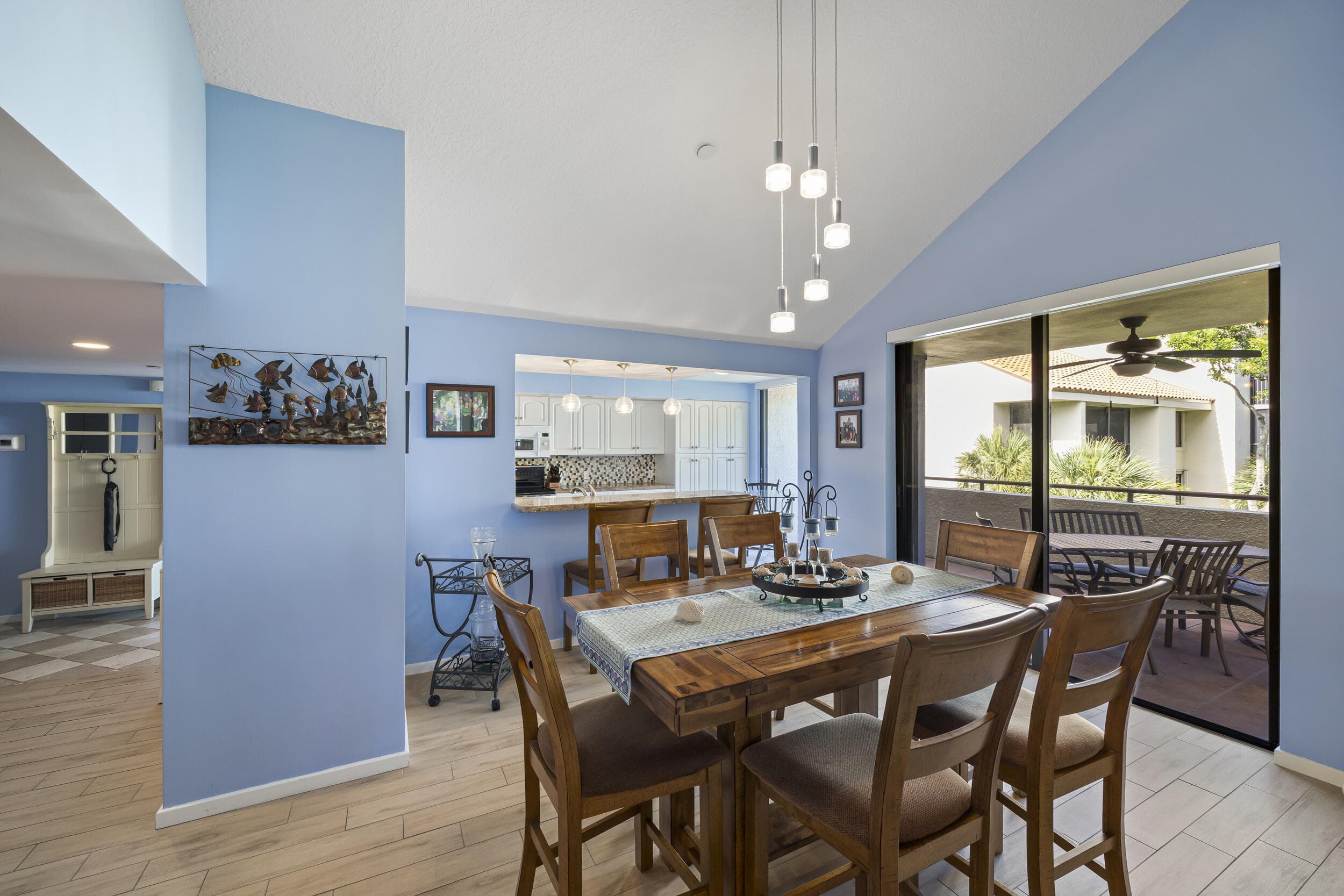 1000 N Us Highway 1 Ba305, Jupiter, FL 33477 — photo 17 of 46