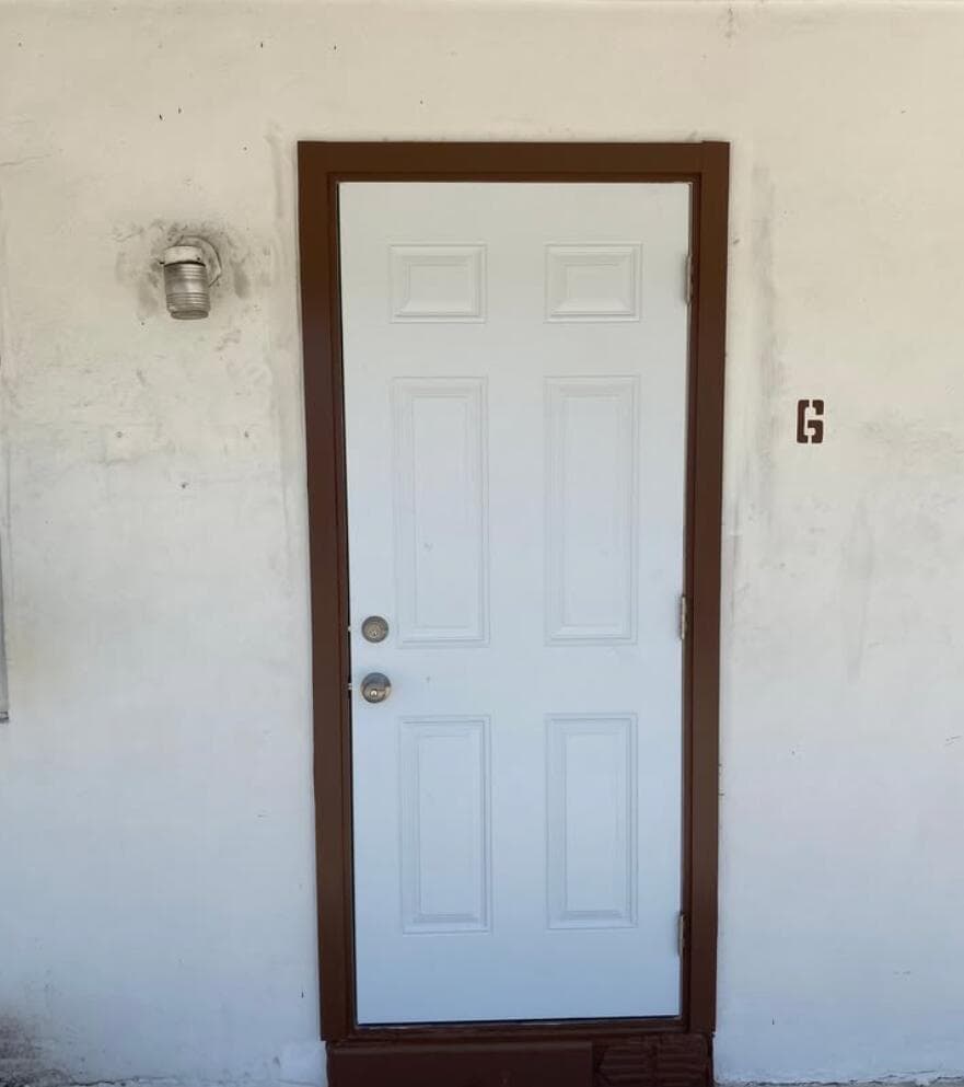 603 N Dixie Highway 1, Lake Worth Beach, FL 33460 — photo 27 of 31