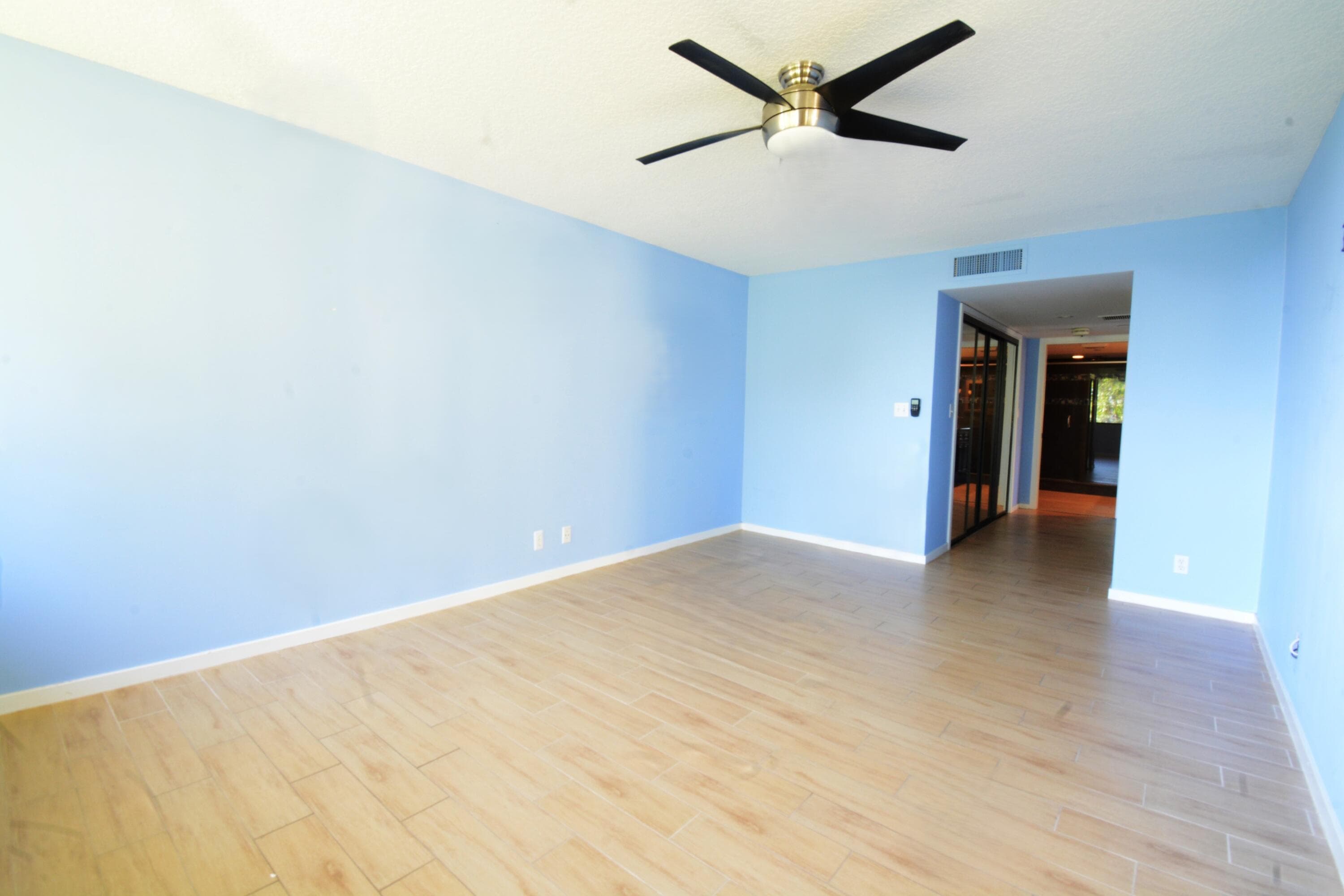 1000 N Us Highway 1 Ba305, Jupiter, FL 33477 — photo 19 of 46