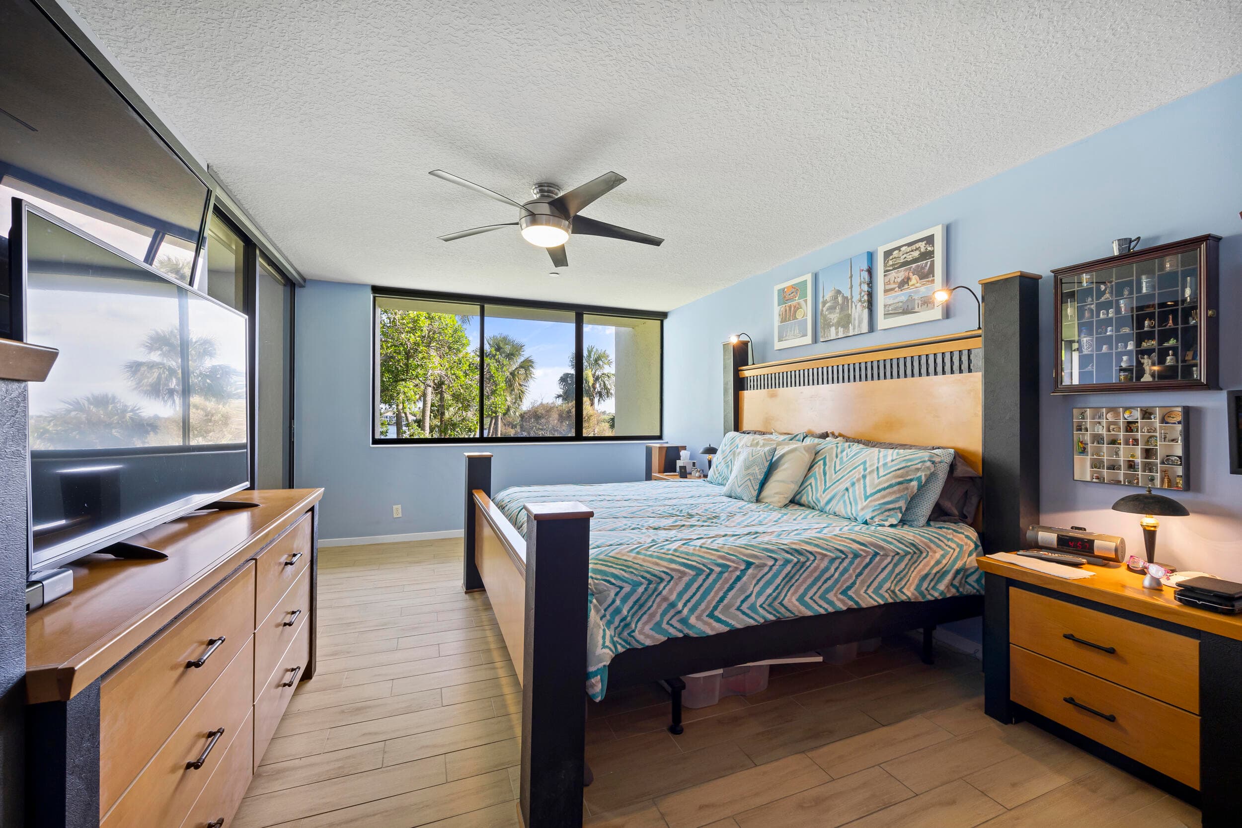 1000 N Us Highway 1 Ba305, Jupiter, FL 33477 — photo 20 of 46
