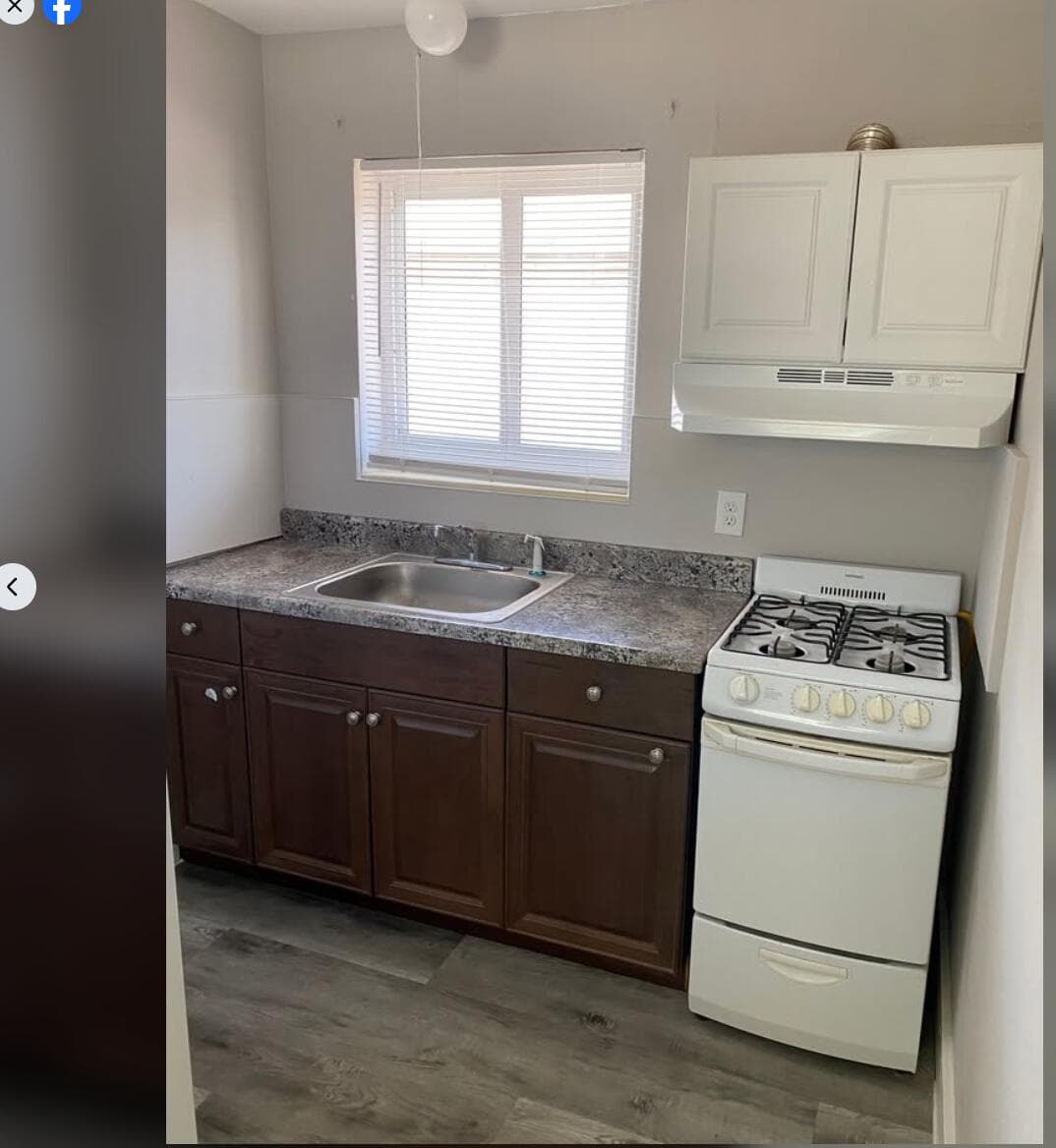 603 N Dixie Highway 1, Lake Worth Beach, FL 33460 — photo 28 of 31