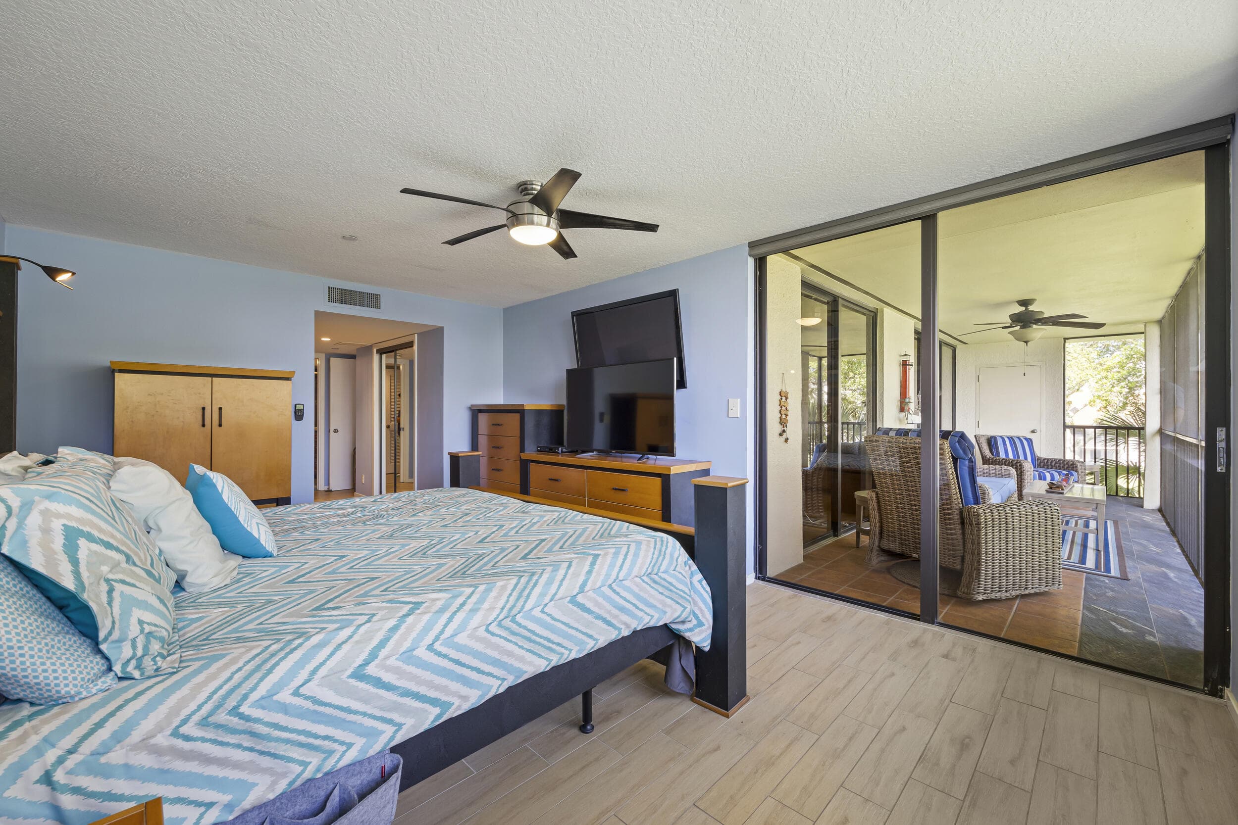1000 N Us Highway 1 Ba305, Jupiter, FL 33477 — photo 22 of 46