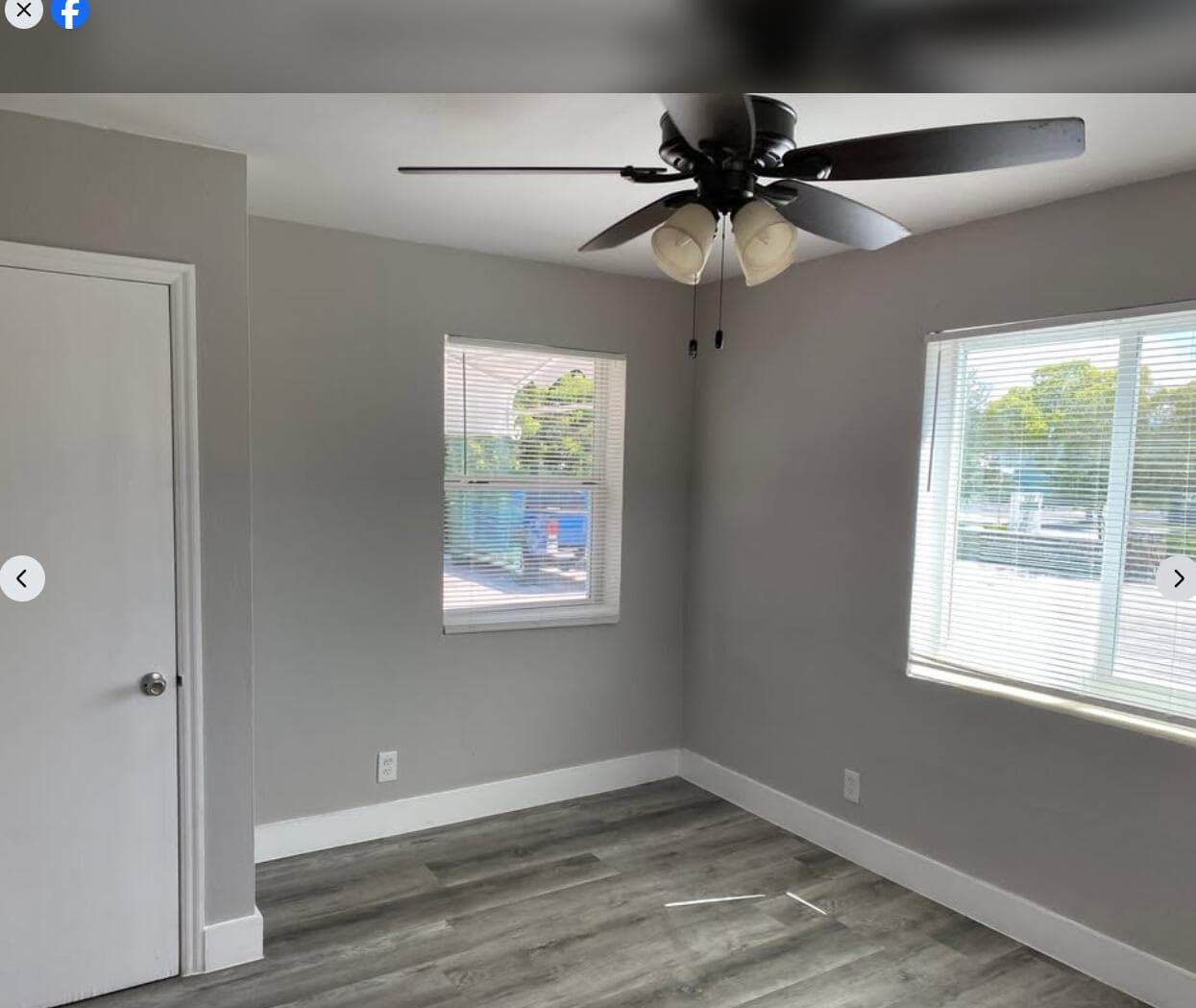 603 N Dixie Highway 1, Lake Worth Beach, FL 33460 — photo 29 of 31