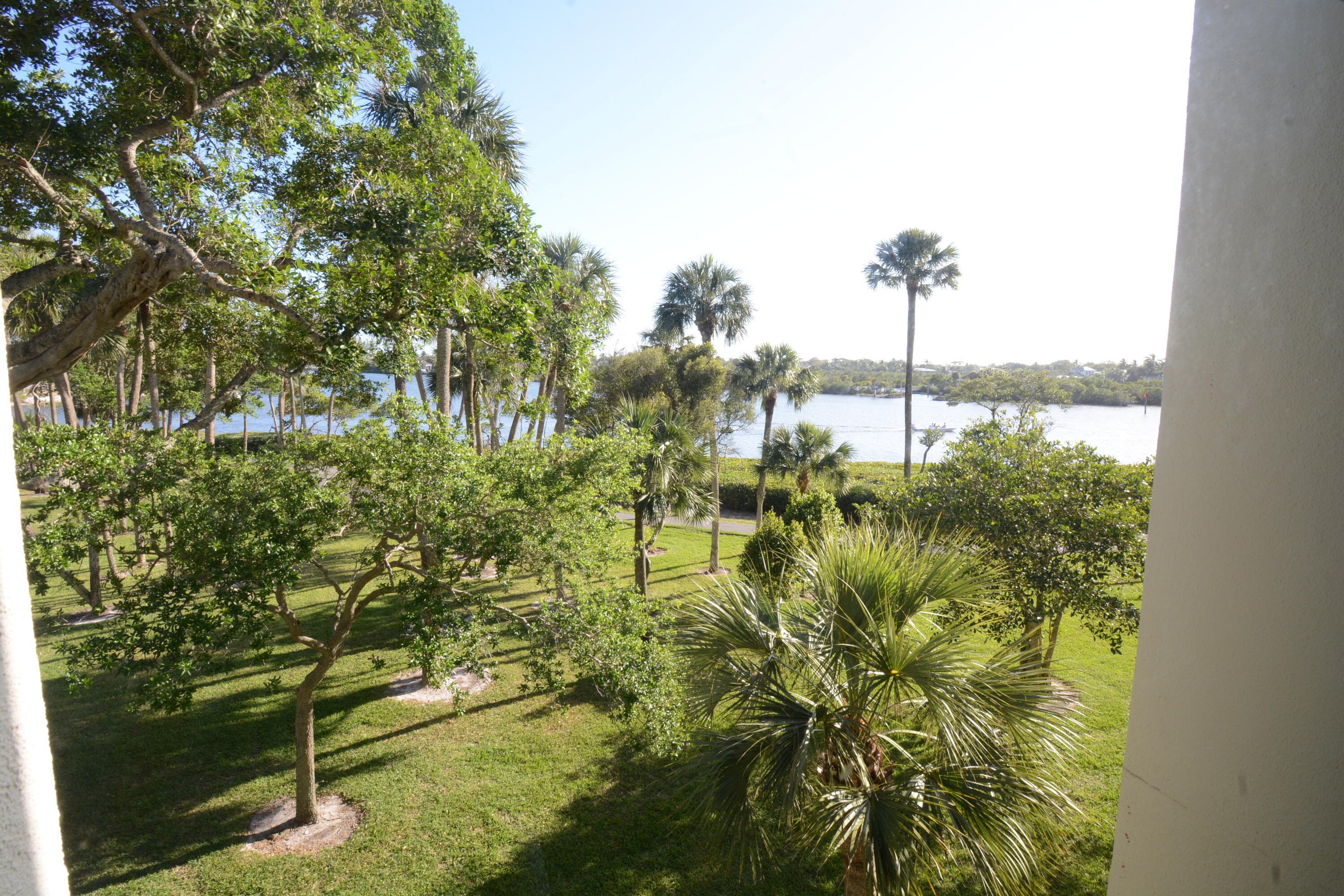 1000 N Us Highway 1 Ba305, Jupiter, FL 33477 — photo 24 of 46