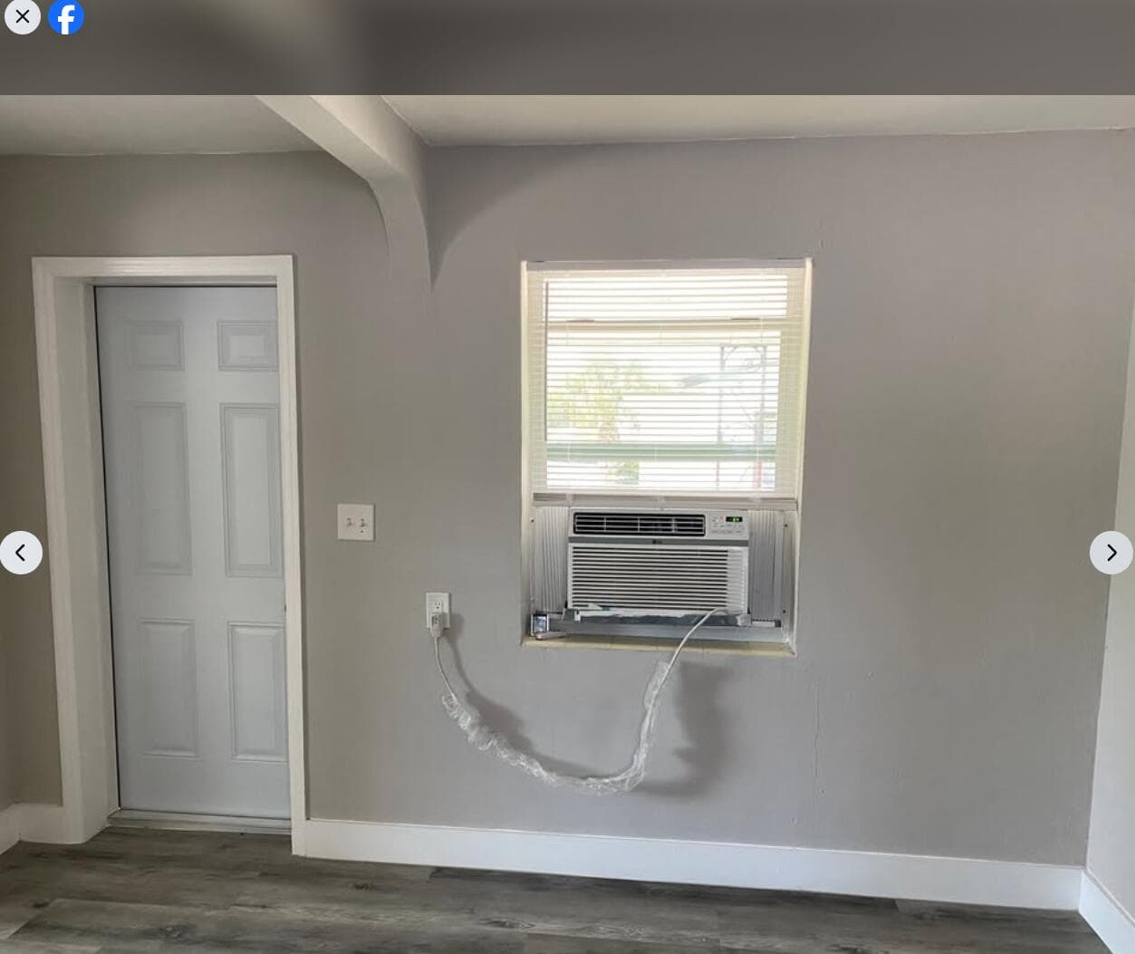 603 N Dixie Highway 1, Lake Worth Beach, FL 33460 — photo 31 of 31