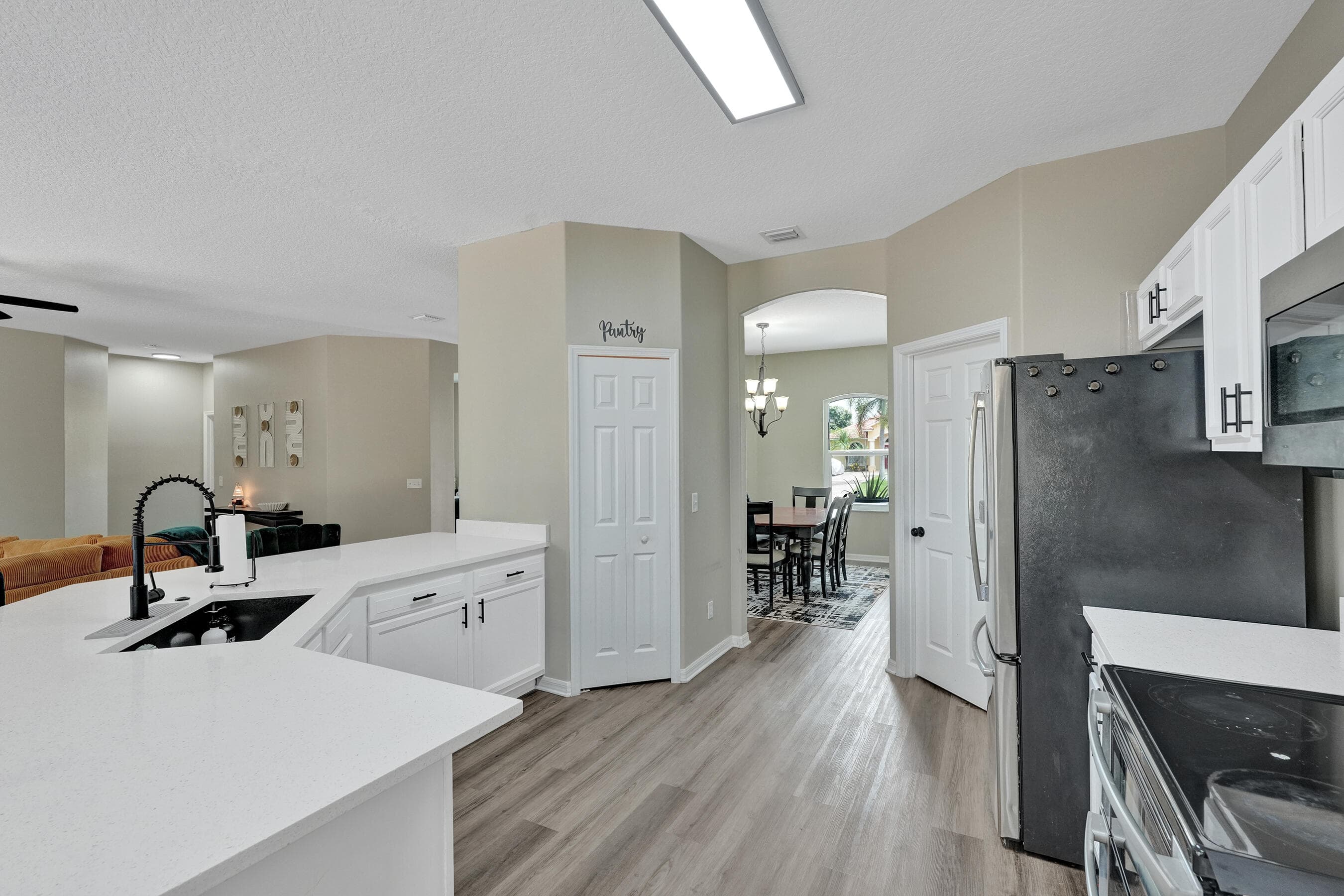 757 SW Jacoby Avenue, Port St. Lucie, FL 34953 — photo 25 of 64