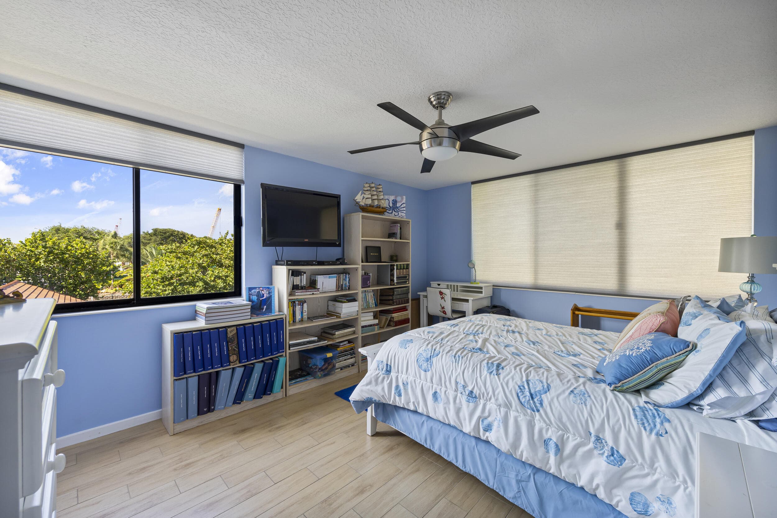 1000 N Us Highway 1 Ba305, Jupiter, FL 33477 — photo 28 of 46