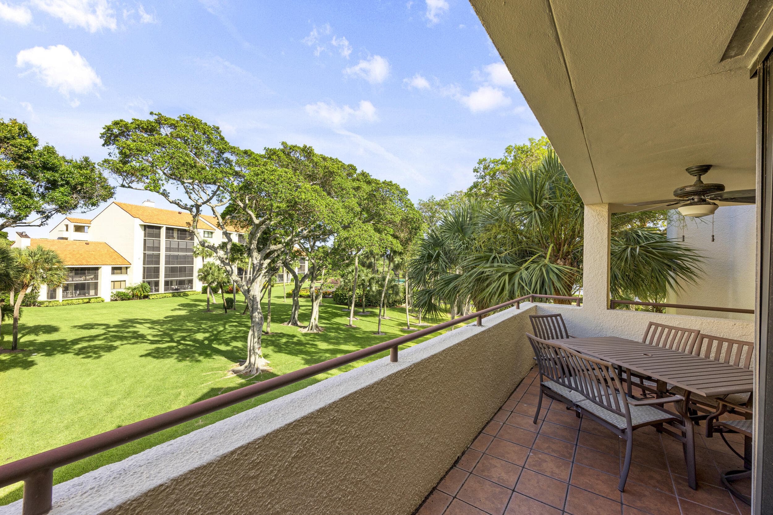1000 N Us Highway 1 Ba305, Jupiter, FL 33477 — photo 32 of 46