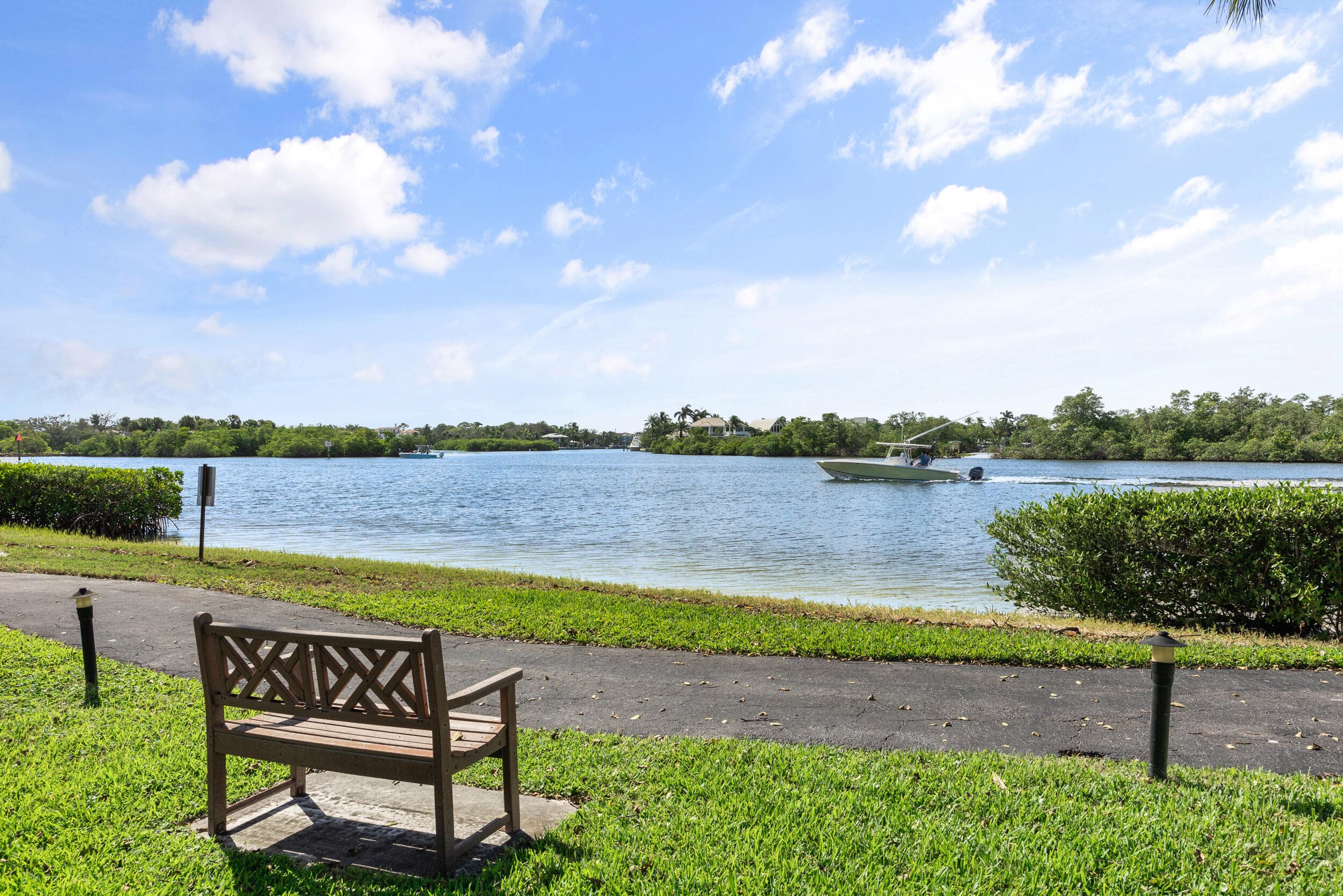 1000 N Us Highway 1 Ba305, Jupiter, FL 33477 — photo 35 of 46