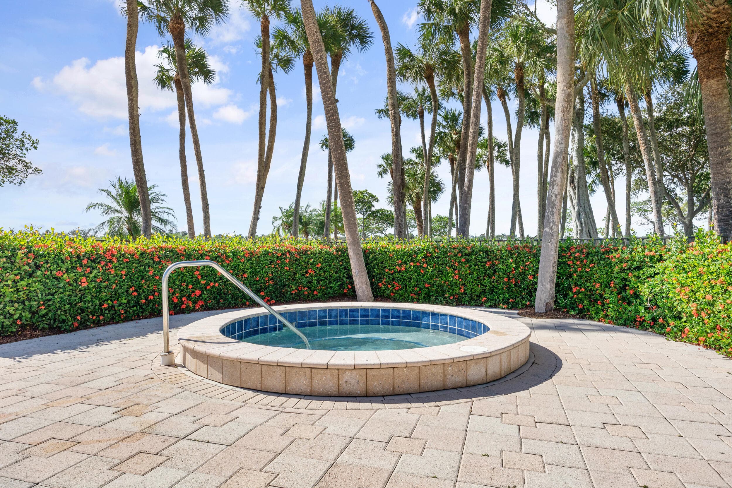 1000 N Us Highway 1 Ba305, Jupiter, FL 33477 — photo 36 of 46
