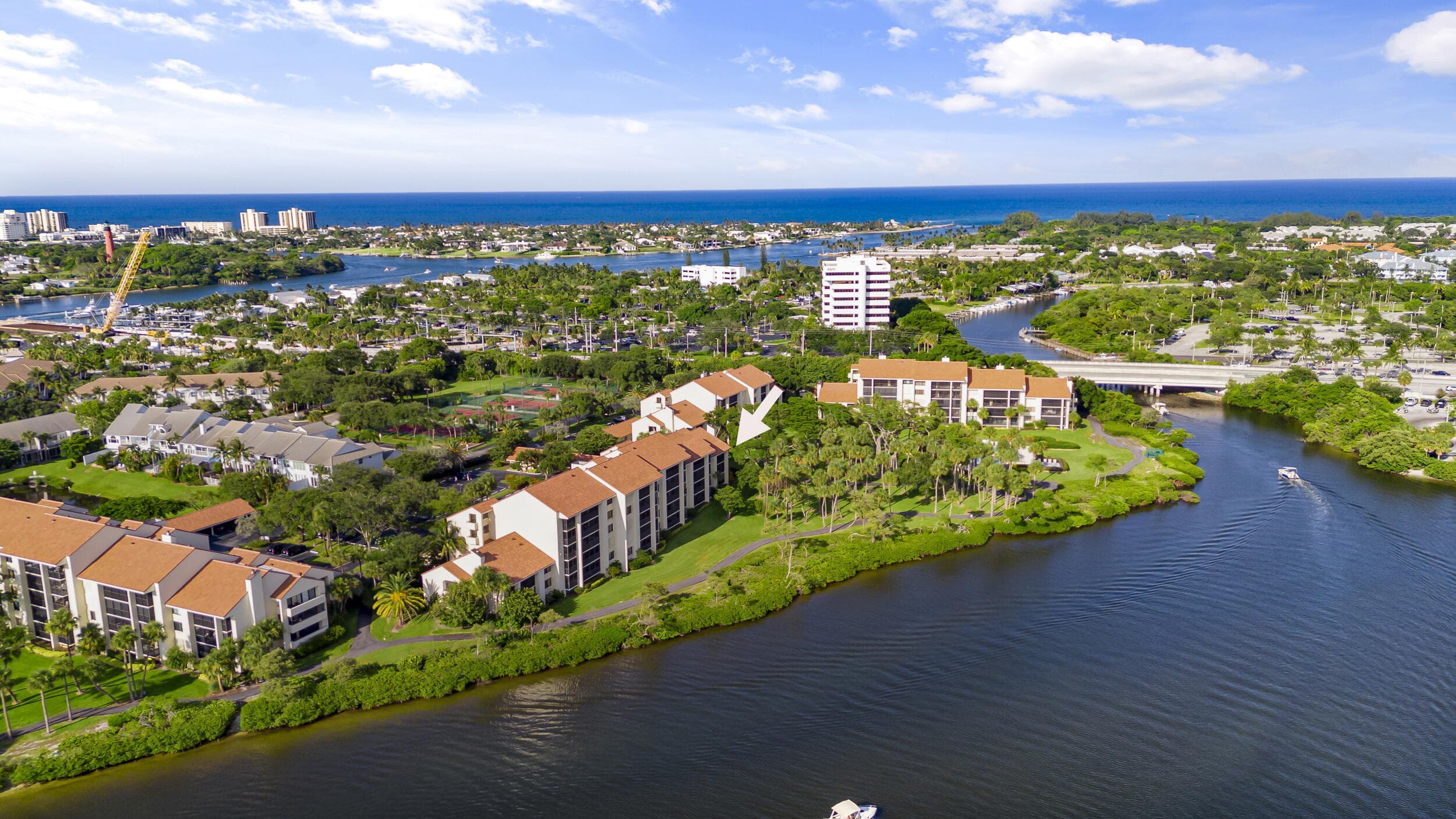 1000 N Us Highway 1 Ba305, Jupiter, FL 33477 — photo 41 of 46