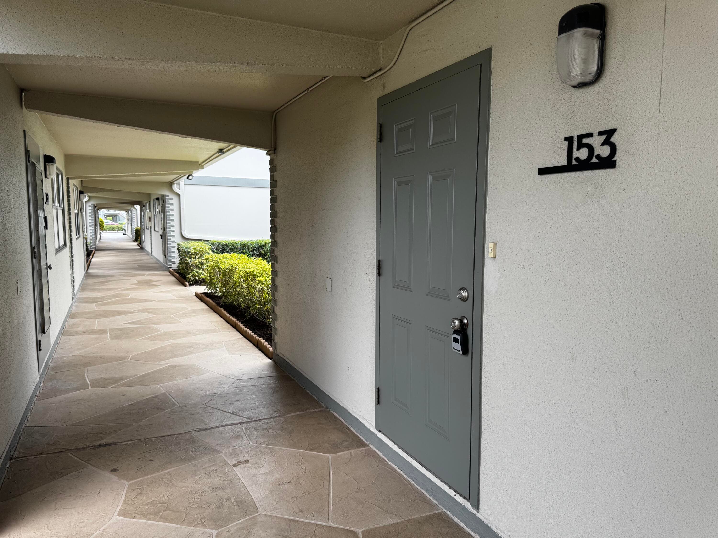 153 Monaco D, Delray Beach, FL 33446 — photo 3 of 20