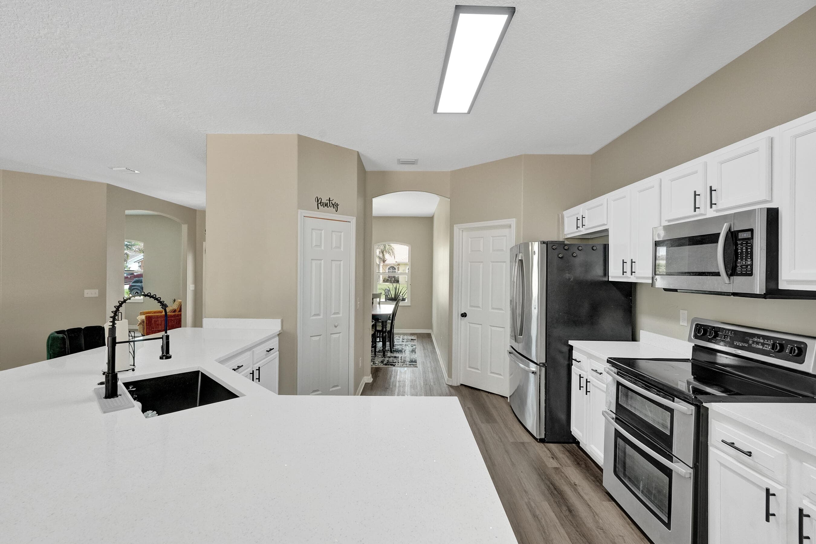 757 SW Jacoby Avenue, Port St. Lucie, FL 34953 — photo 27 of 64