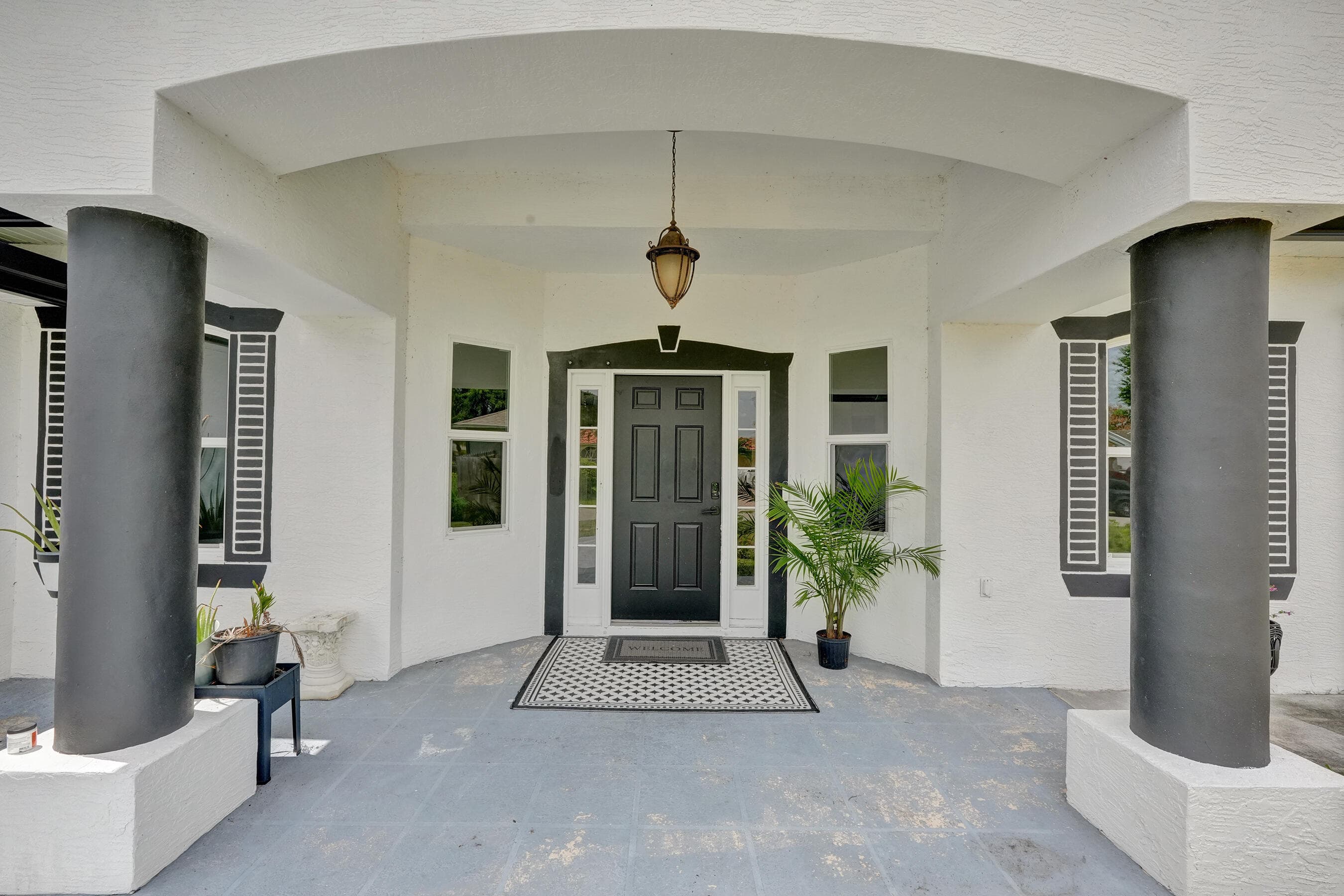757 SW Jacoby Avenue, Port St. Lucie, FL 34953 — photo 9 of 64