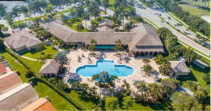 6643 Sherbrook Drive, Boynton Beach, FL 33437 — photo 21 of 25