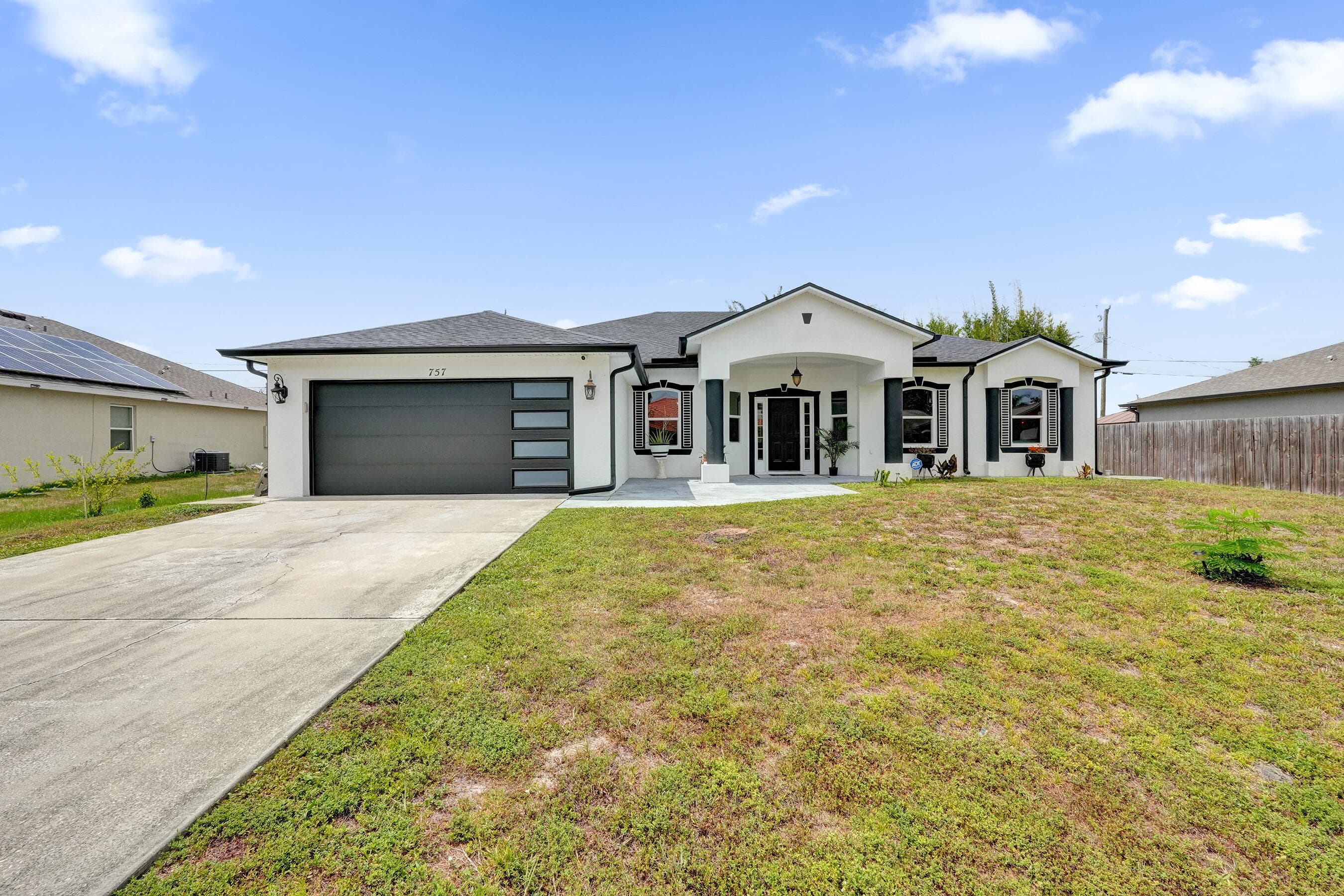 757 SW Jacoby Avenue, Port St. Lucie, FL 34953 — photo 8 of 64
