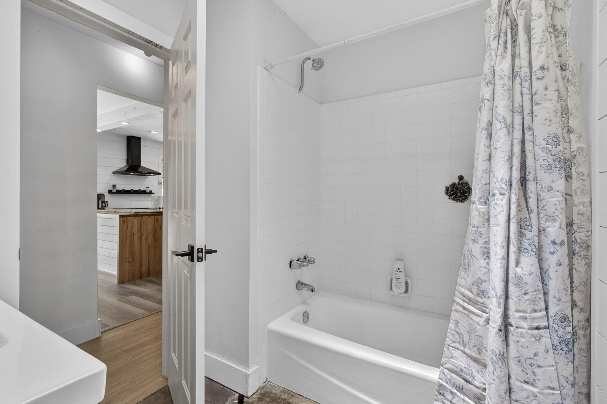 537 Goldenwood Way, Wellington, FL 33414 — photo 33 of 60