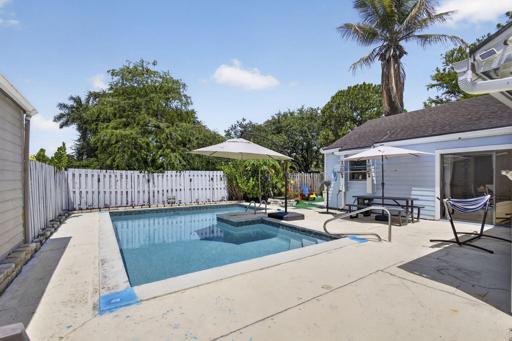 537 Goldenwood Way, Wellington, FL 33414 — photo 40 of 60