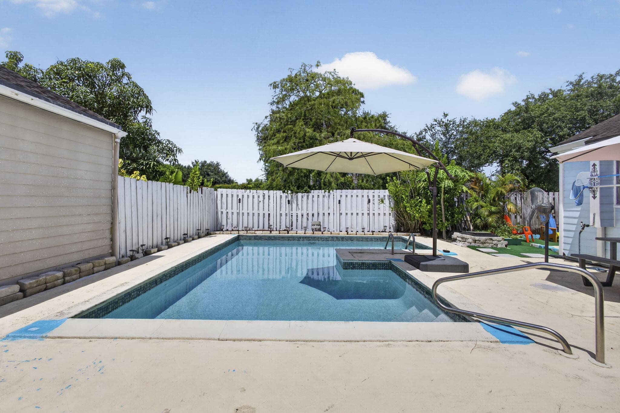 537 Goldenwood Way, Wellington, FL 33414 — photo 41 of 60