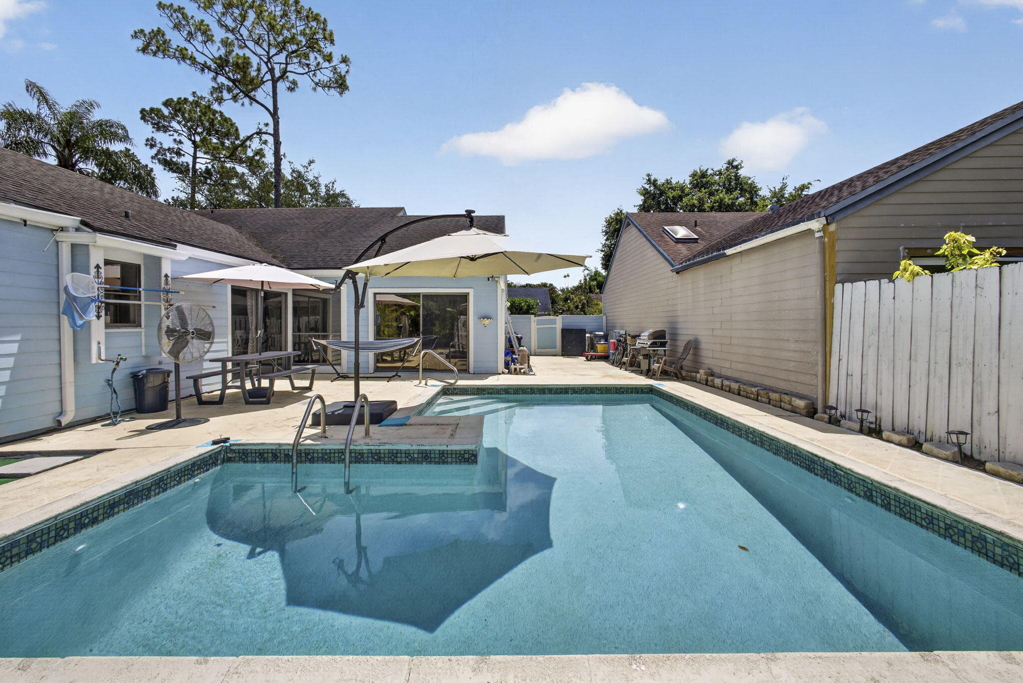 537 Goldenwood Way, Wellington, FL 33414 — photo 43 of 60