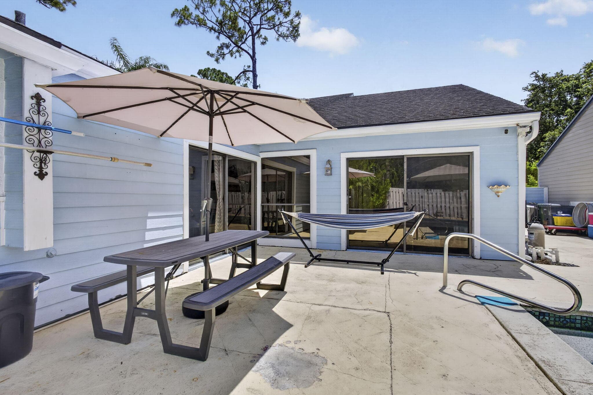 537 Goldenwood Way, Wellington, FL 33414 — photo 45 of 60