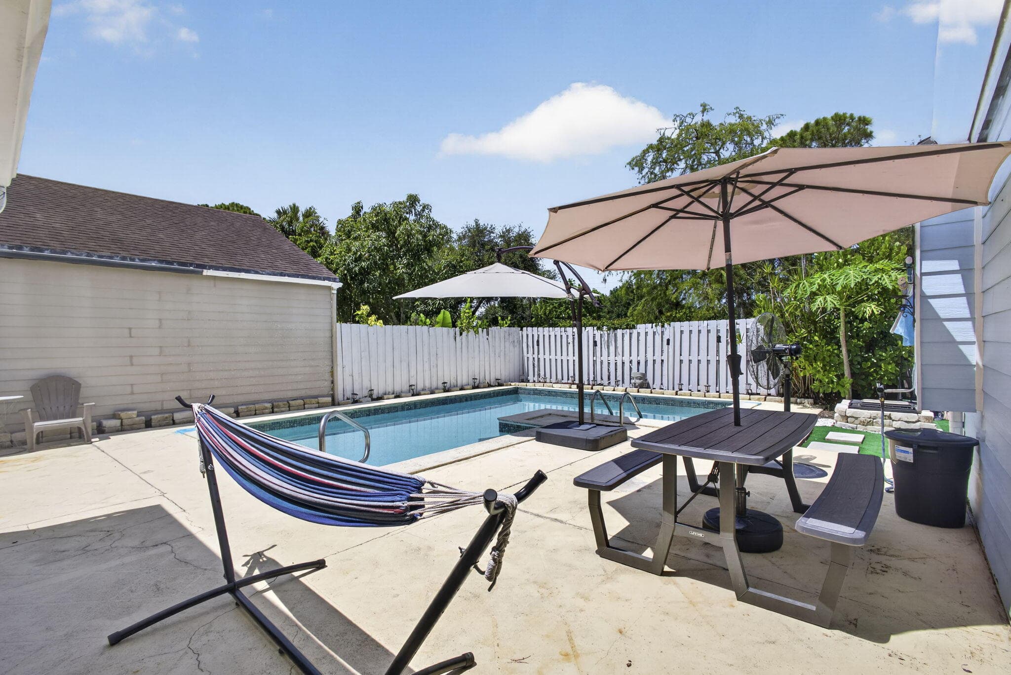 537 Goldenwood Way, Wellington, FL 33414 — photo 46 of 60