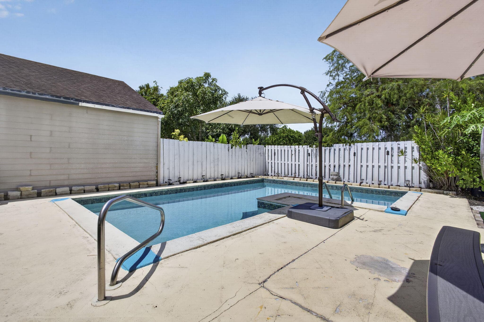 537 Goldenwood Way, Wellington, FL 33414 — photo 47 of 60