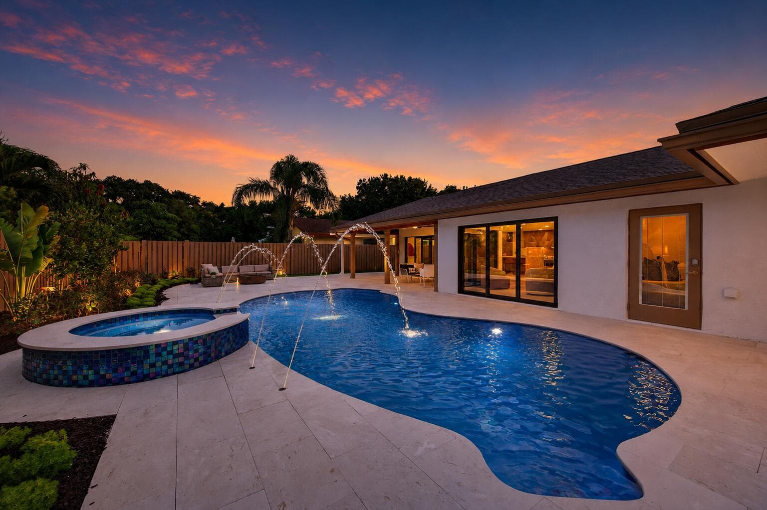 3088 NW 26th Avenue, Boca Raton, FL 33434 — photo 49 of 67