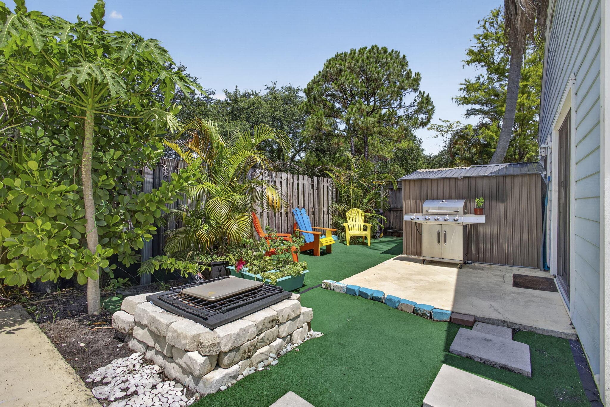 537 Goldenwood Way, Wellington, FL 33414 — photo 48 of 60
