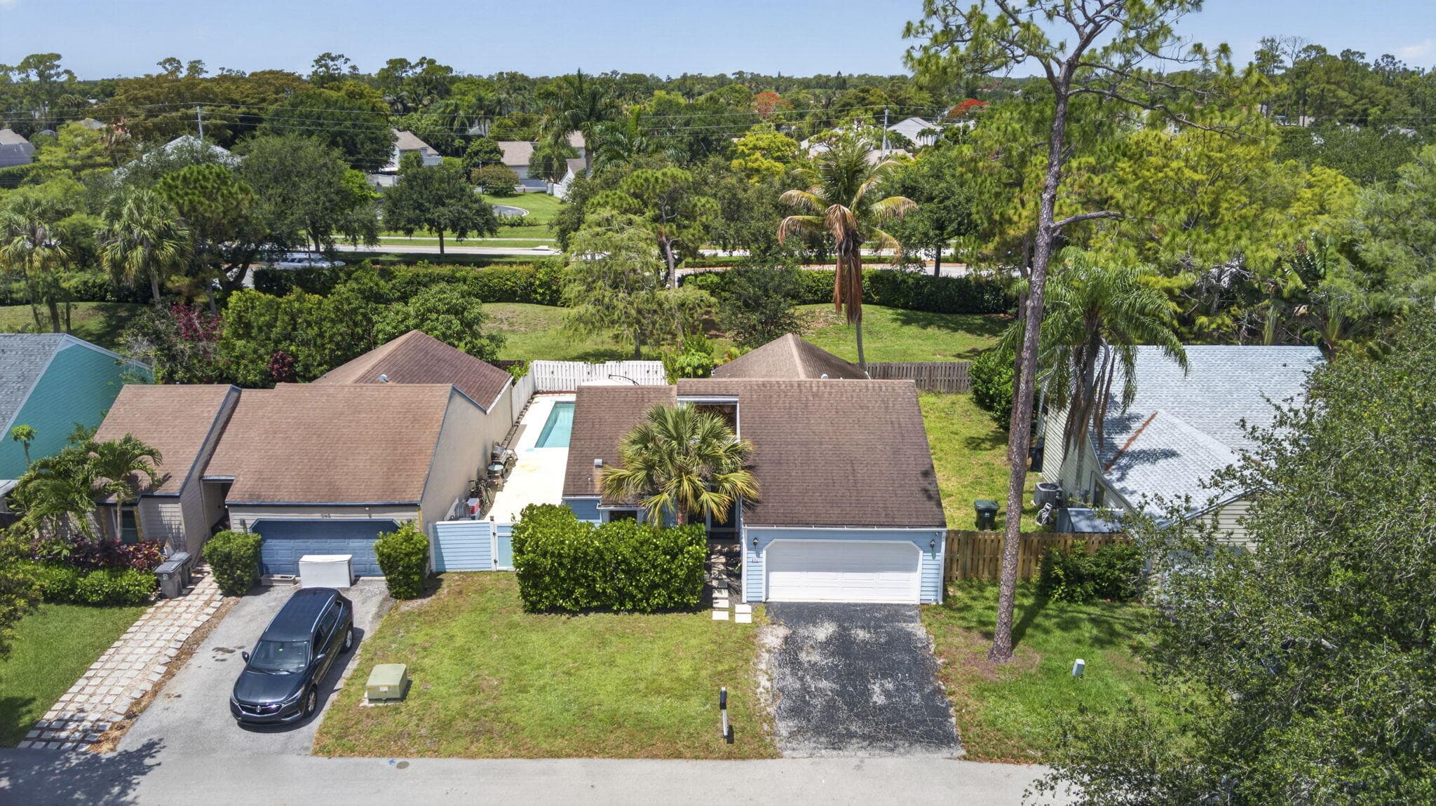 537 Goldenwood Way, Wellington, FL 33414 — photo 51 of 60