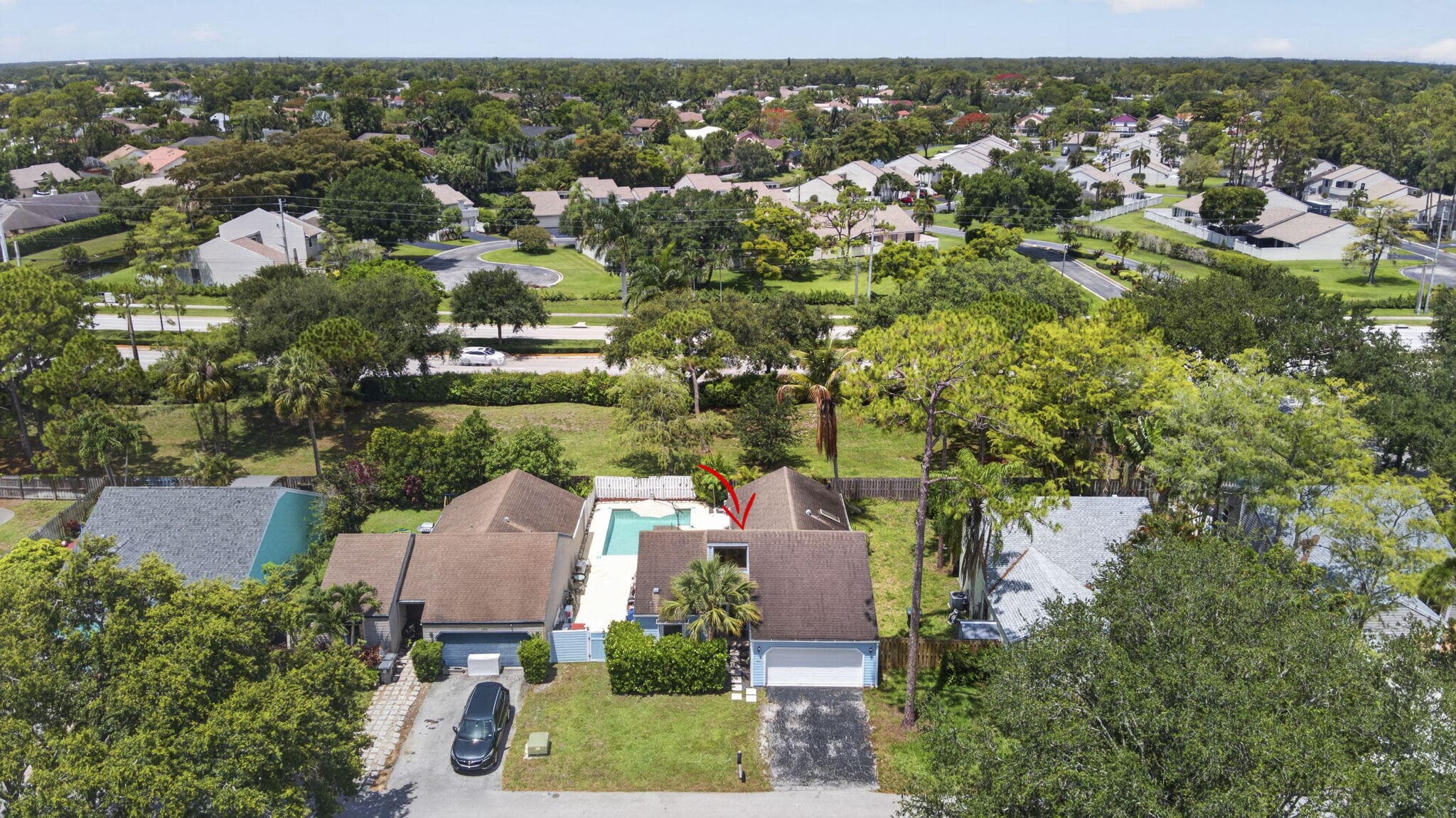 537 Goldenwood Way, Wellington, FL 33414 — photo 52 of 60