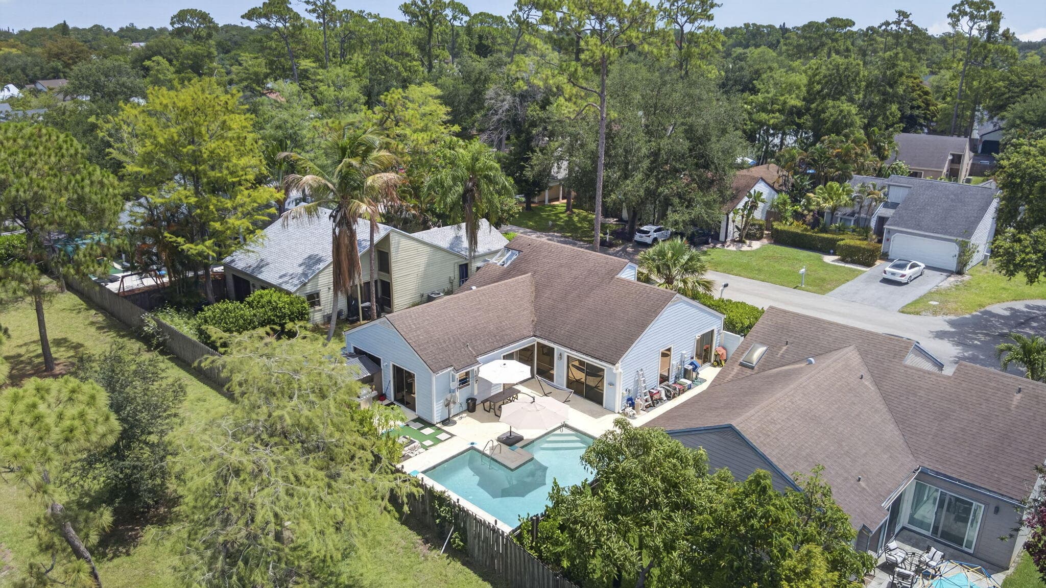 537 Goldenwood Way, Wellington, FL 33414 — photo 59 of 60