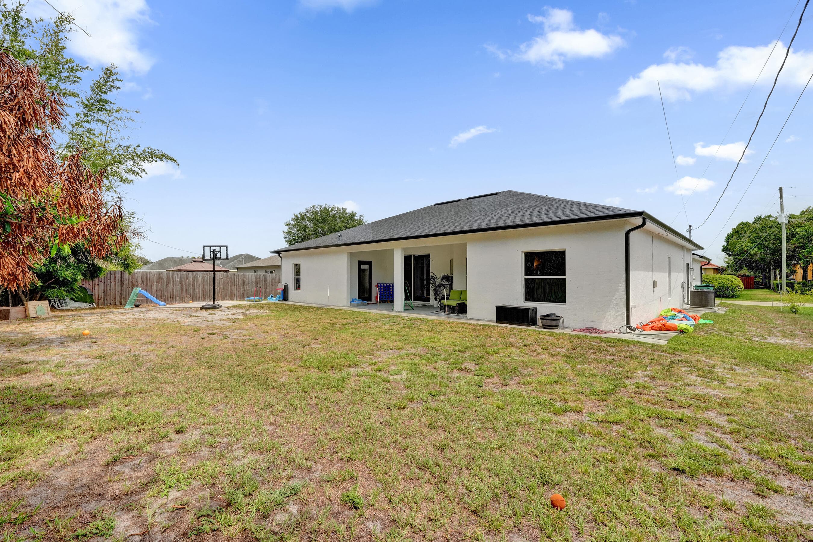 757 SW Jacoby Avenue, Port St. Lucie, FL 34953 — photo 53 of 64