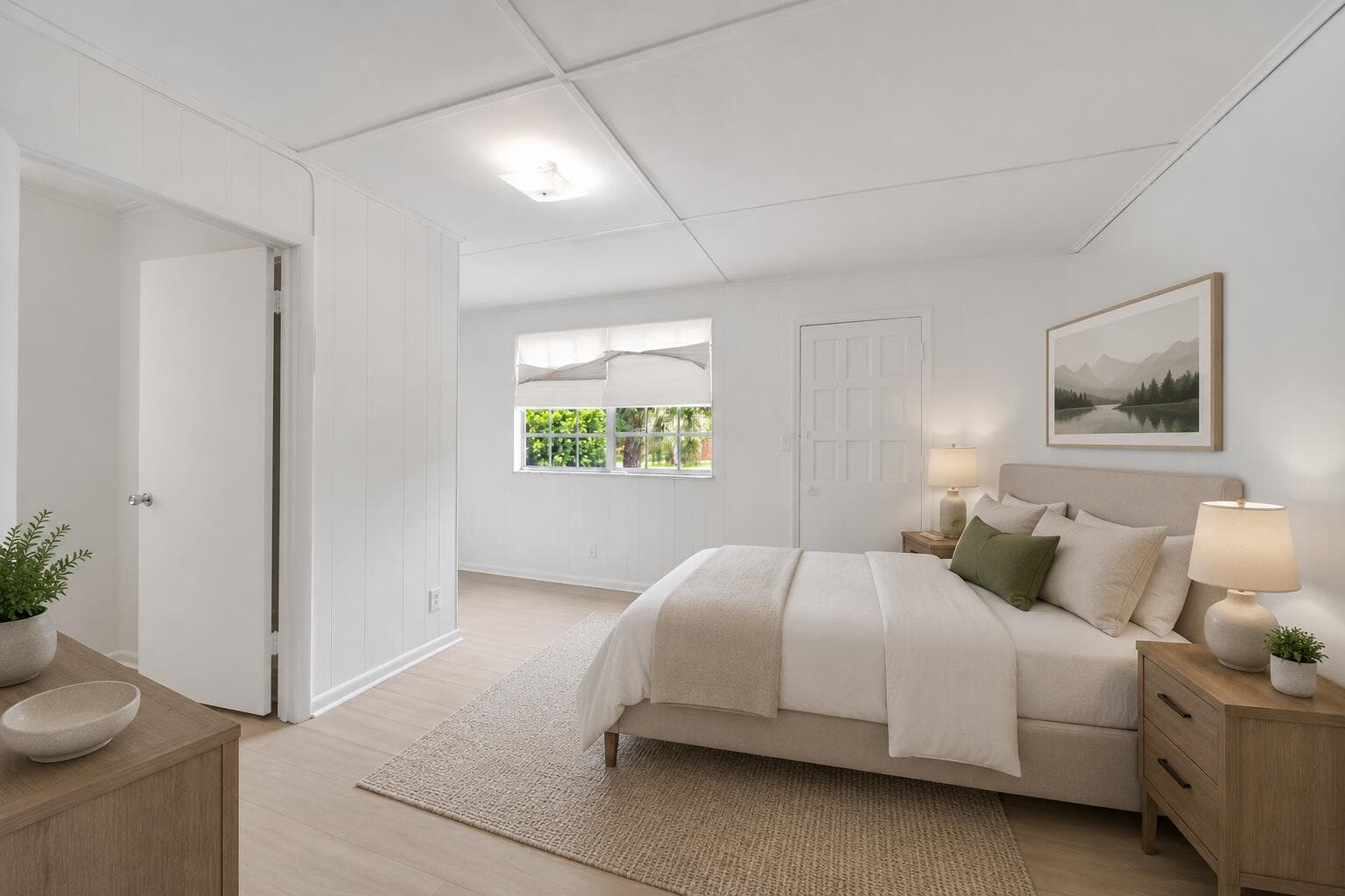 3821 NE 16th Avenue, Oakland Park, FL 33334 — photo 5 of 31