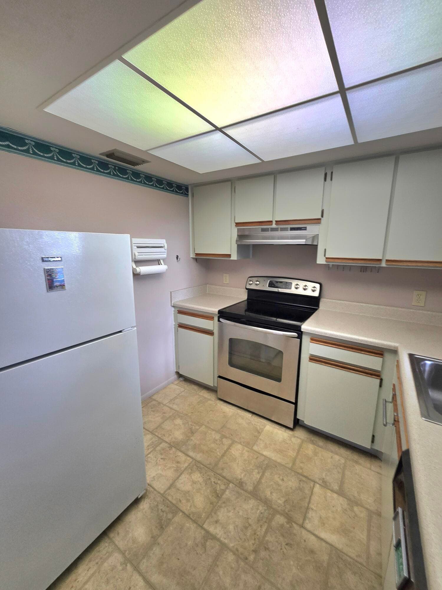 1606 SE Green Acres Circle S203, Port St. Lucie, FL 34952 — photo 5 of 21